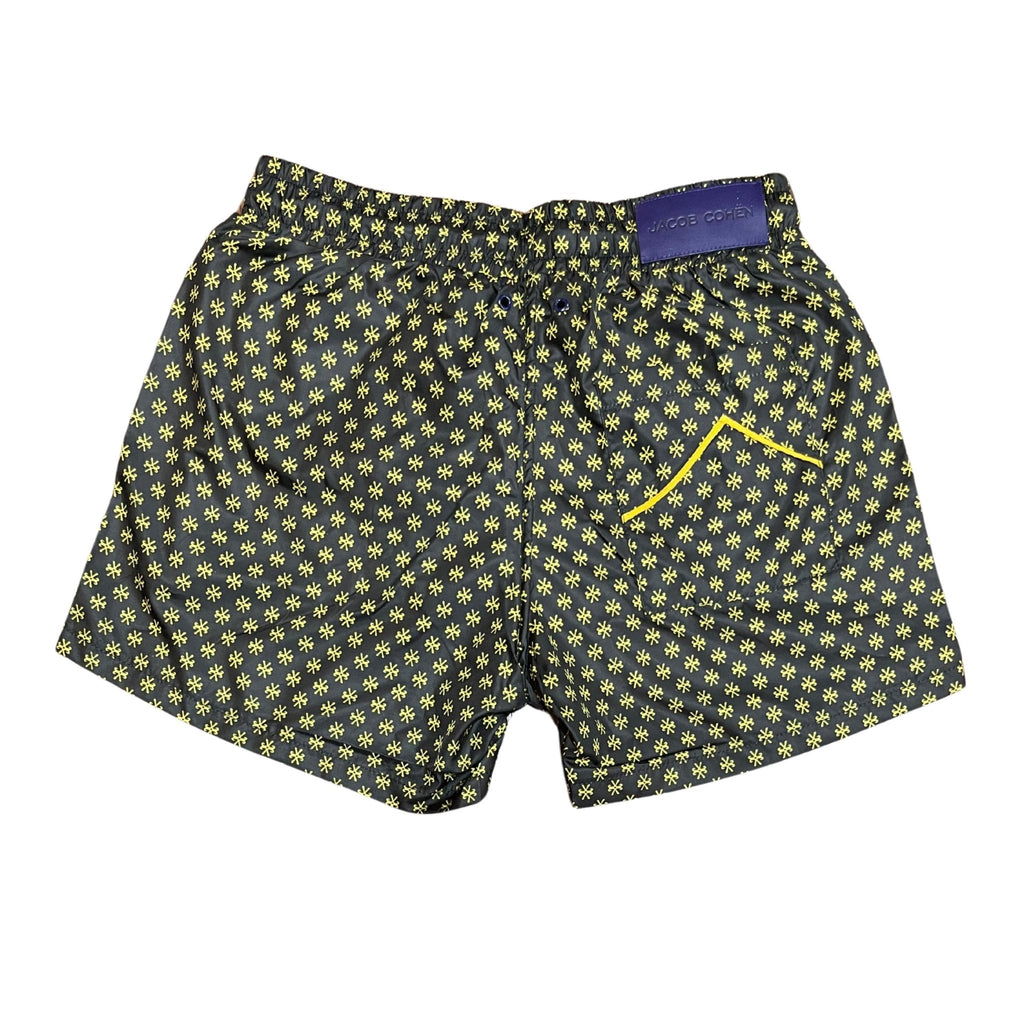 Swimshort 29 - 24HEARTZ