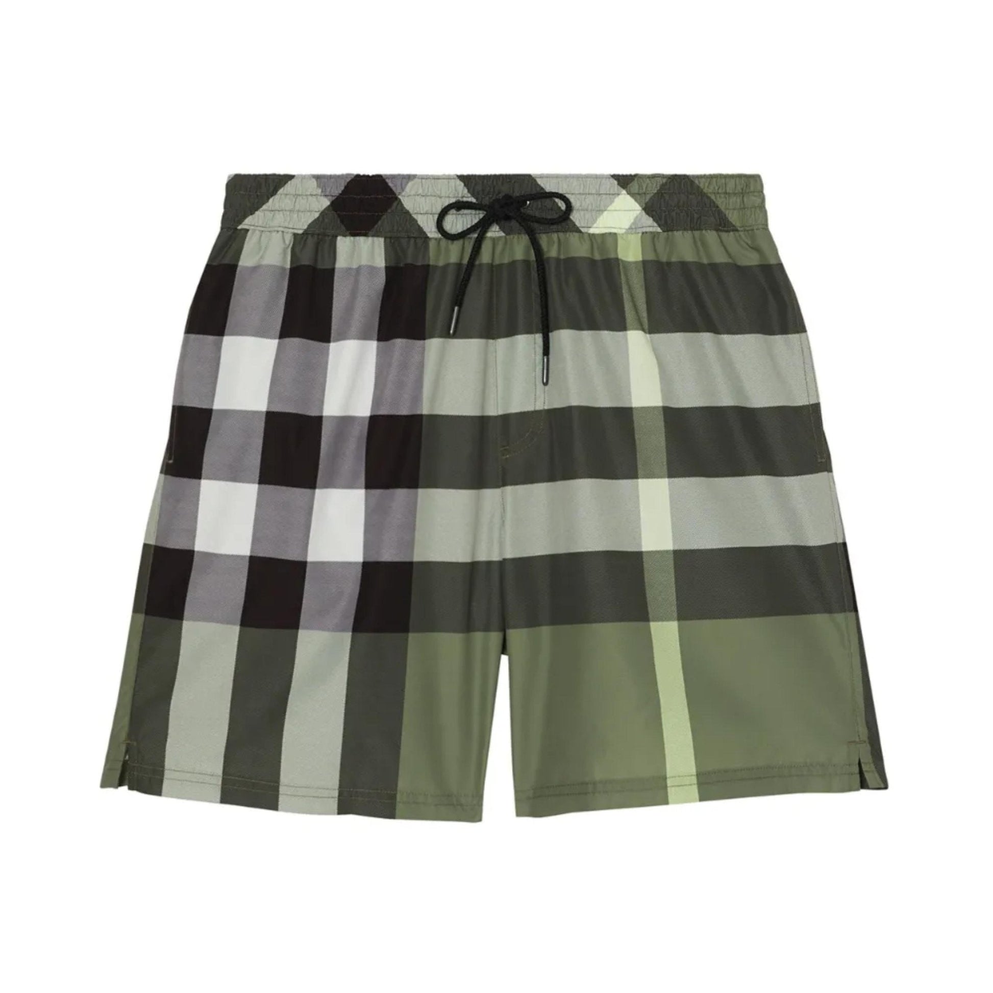 Swimshort 36 - 24HEARTZ