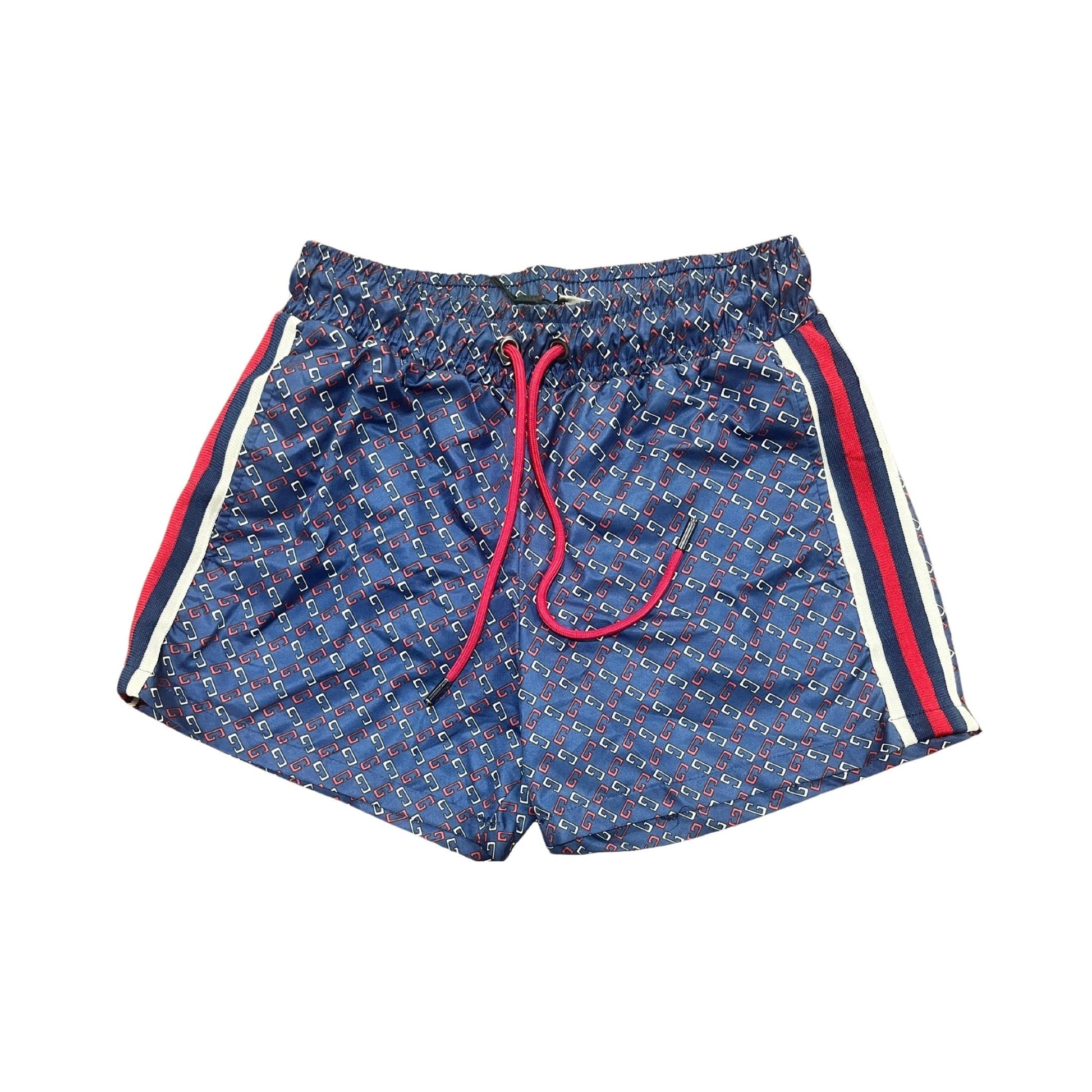 Swimshort 54 - 24HEARTZ