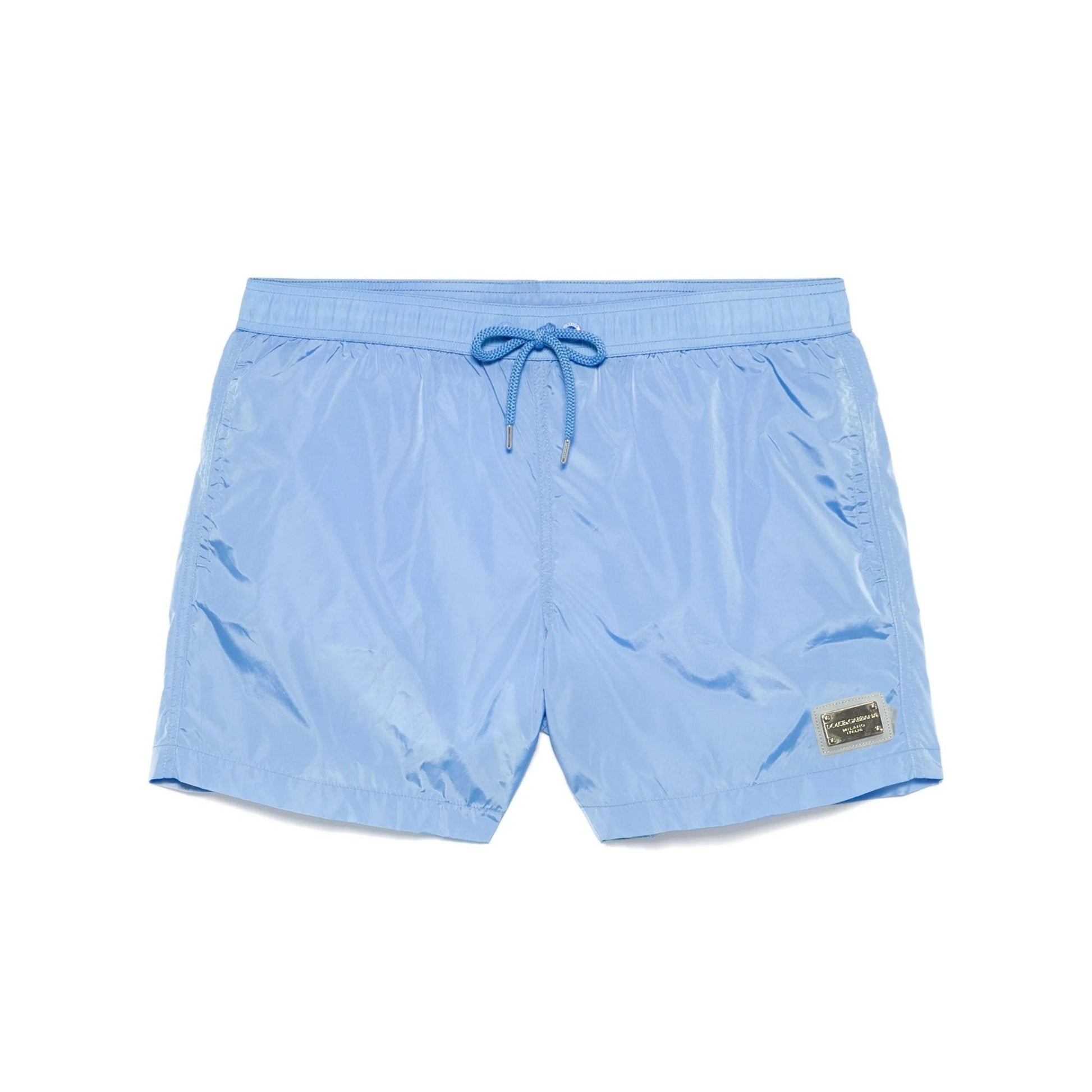 Swimshort 59 - 24HEARTZ