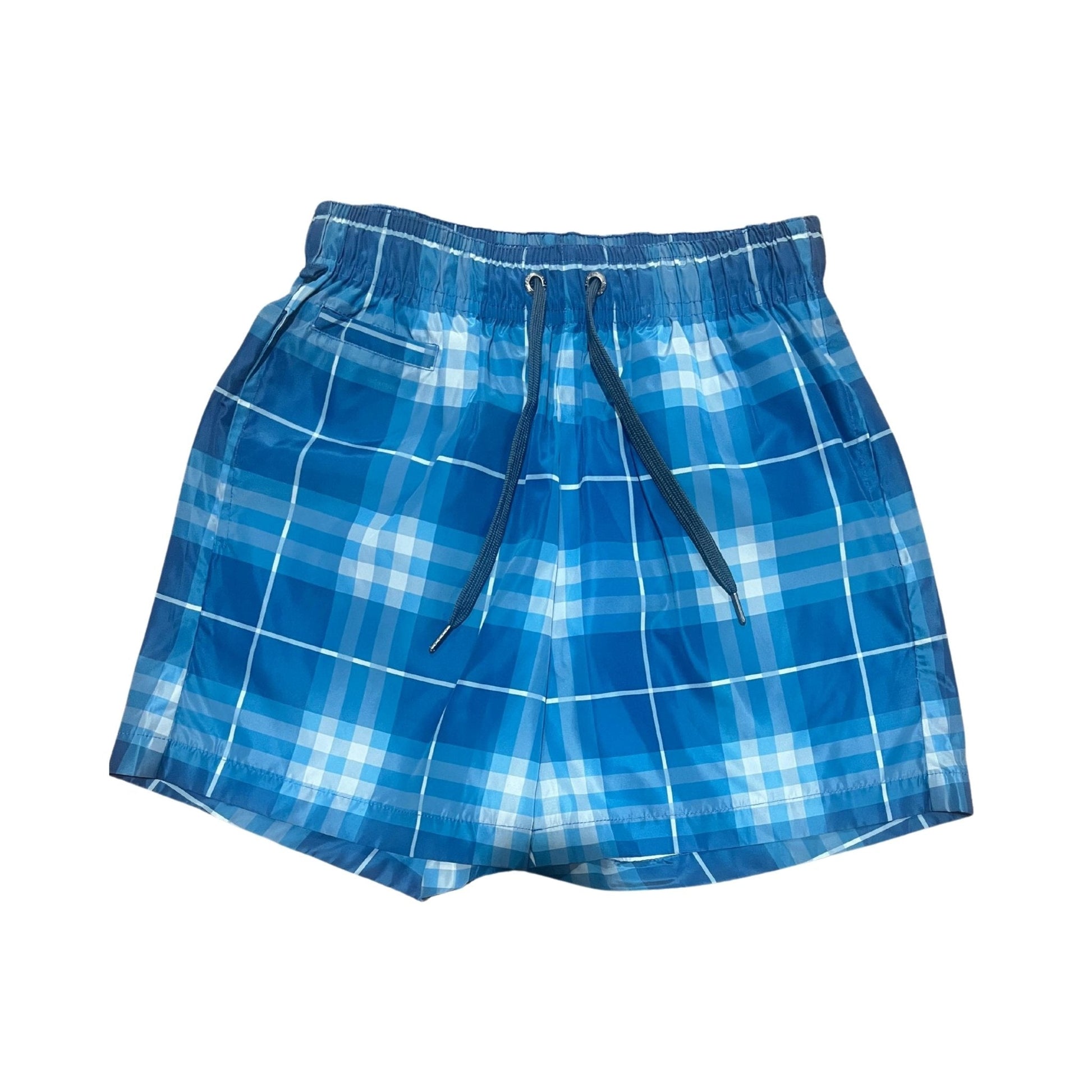 Swimshort 61 - 24HEARTZ