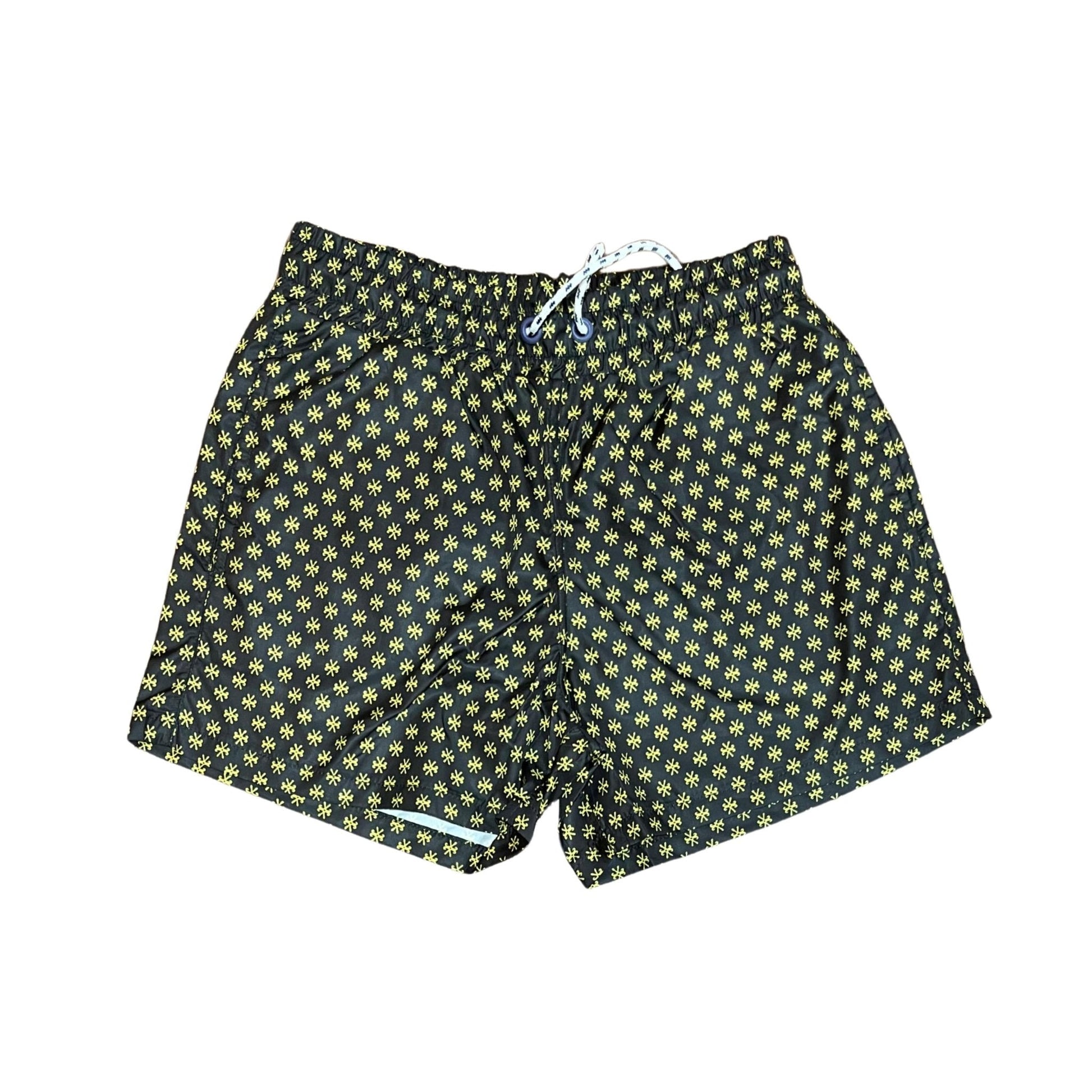 Swimshort 69 - 24HEARTZ
