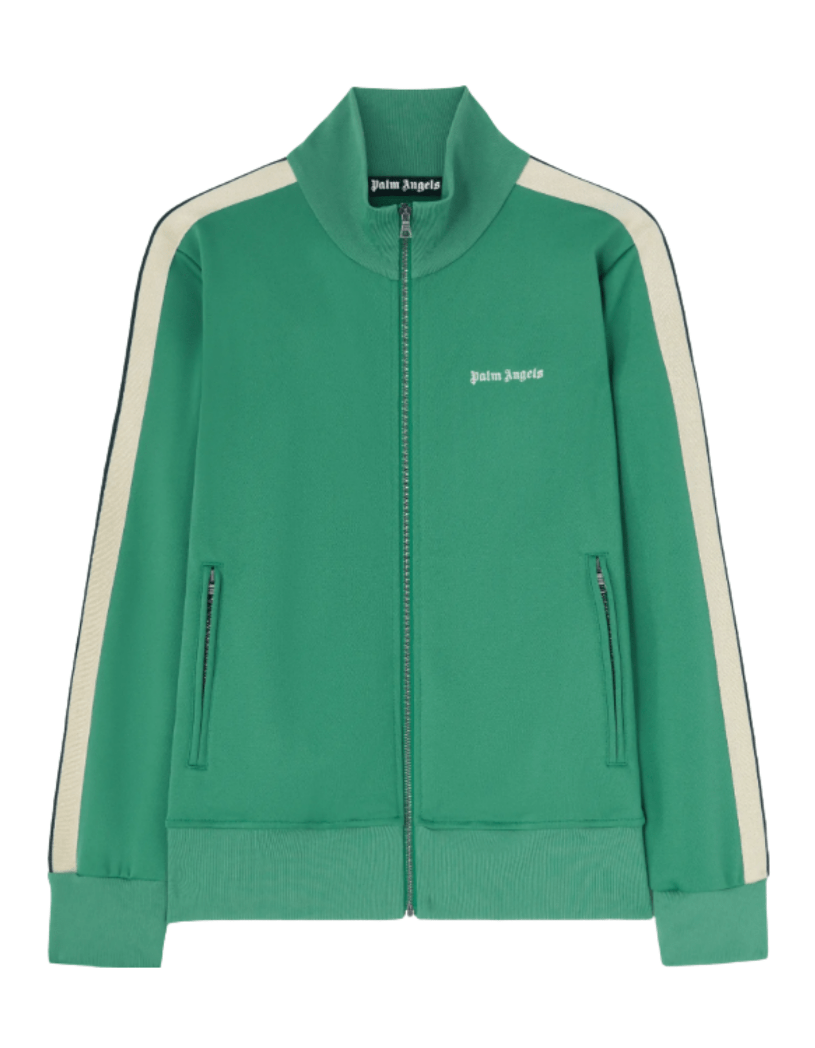 Tracksuit 1 - 24HEARTZ