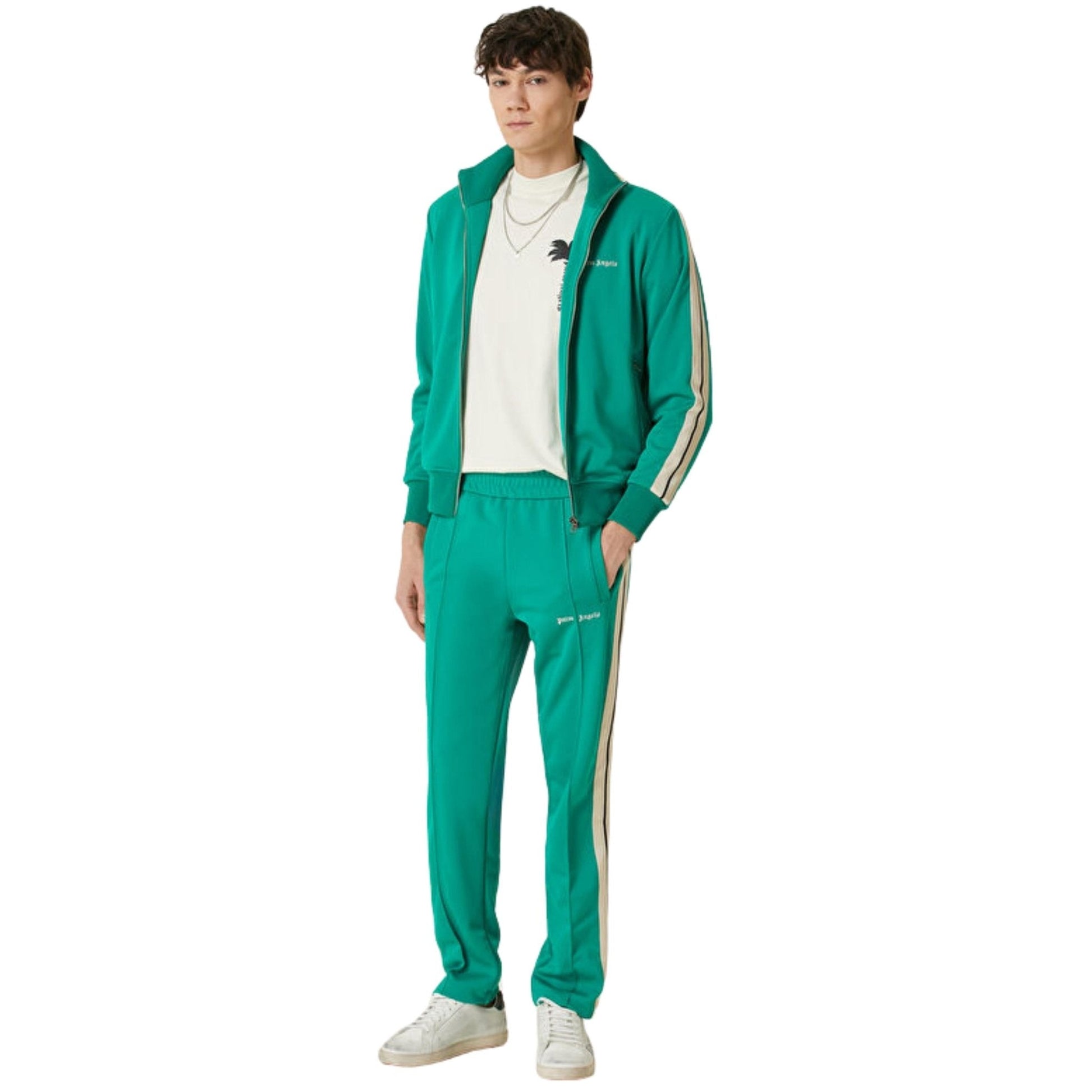 Tracksuit 1 - 24HEARTZ