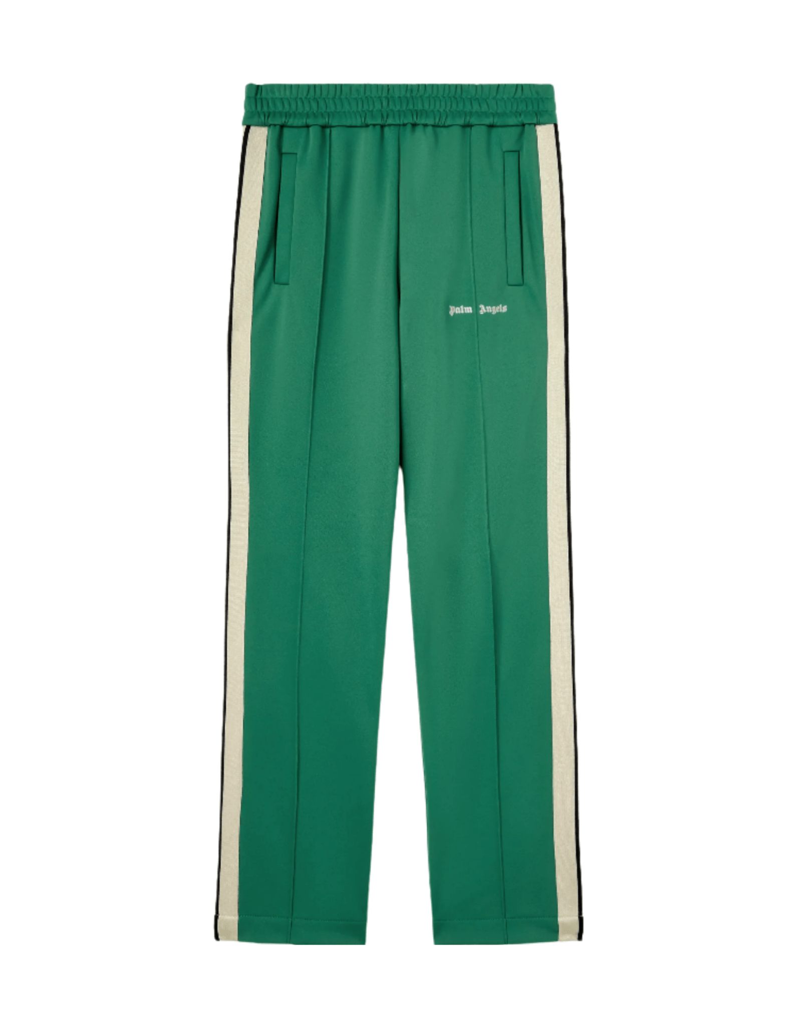 Tracksuit 1 - 24HEARTZ