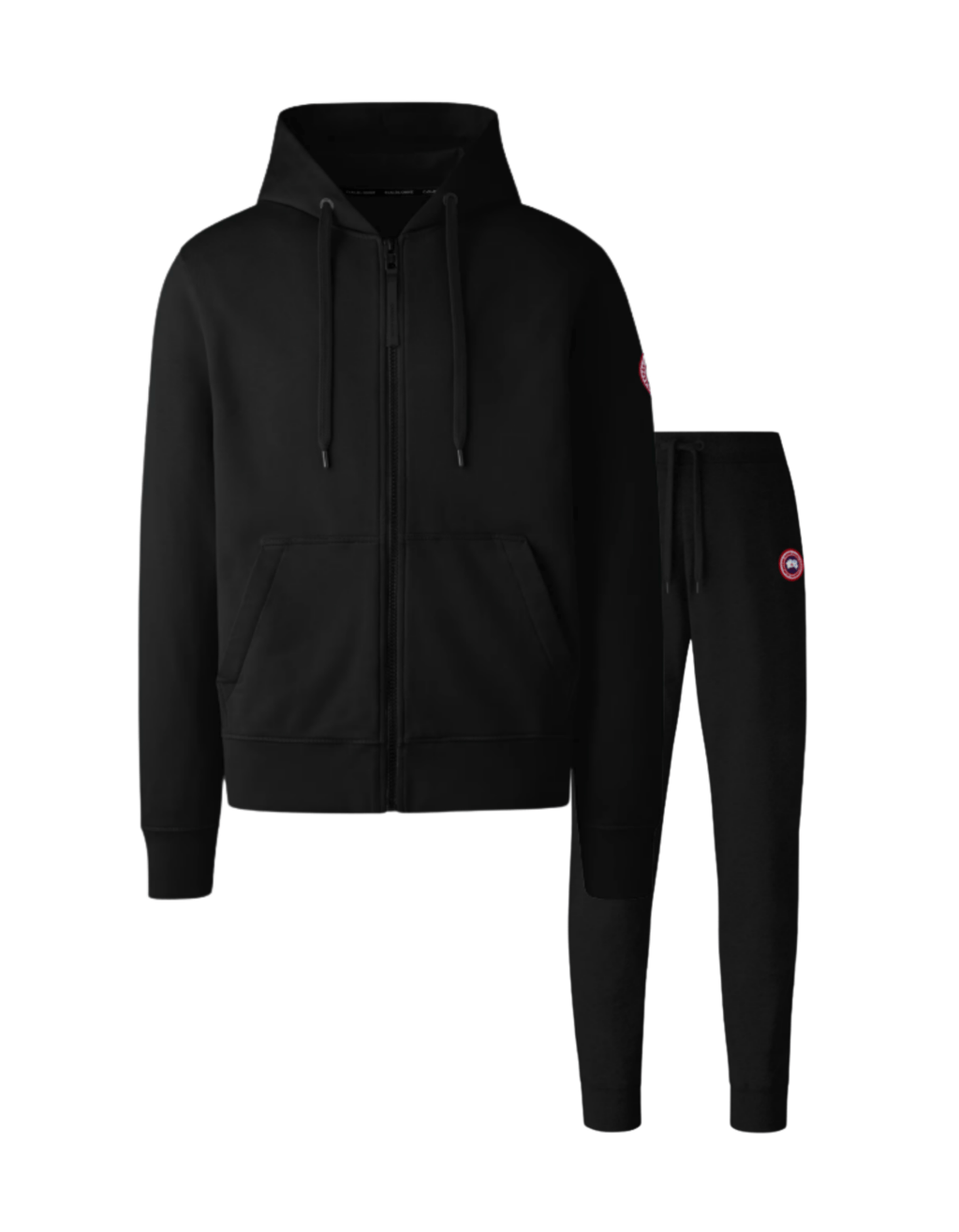 Tracksuit 10 - 24HEARTZ