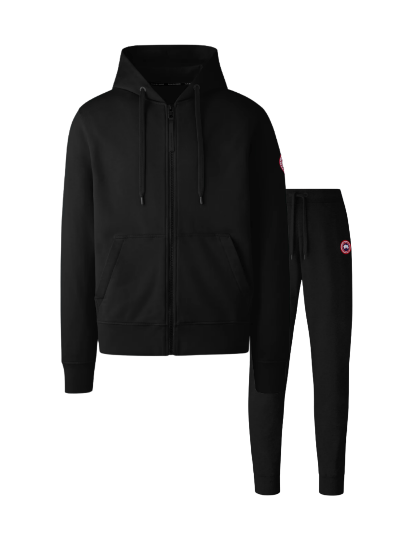 Tracksuit 10 - 24HEARTZ