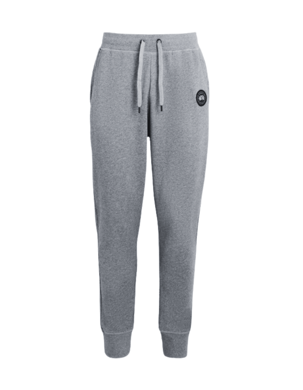Tracksuit 12 - 24HEARTZ