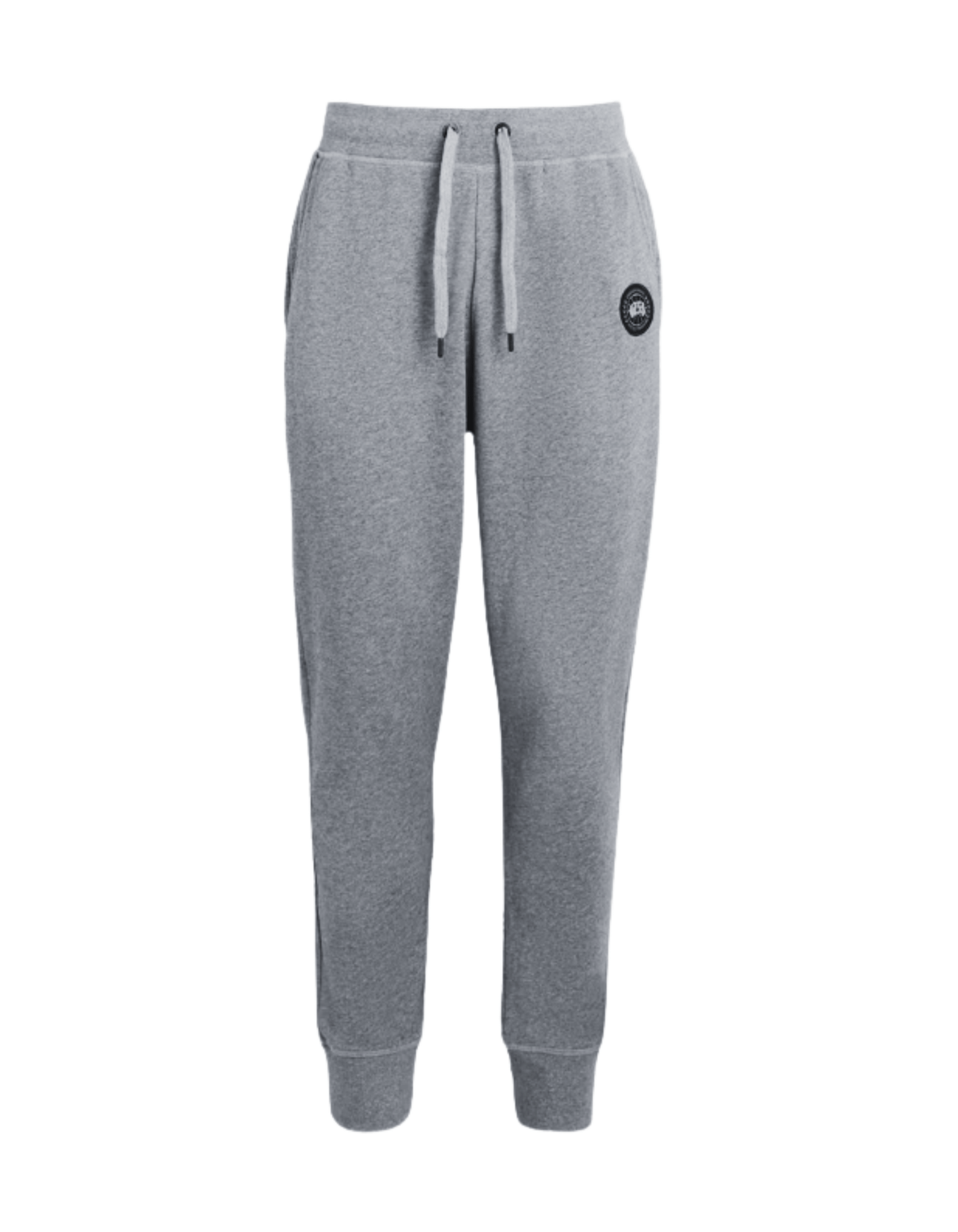 Tracksuit 12 - 24HEARTZ
