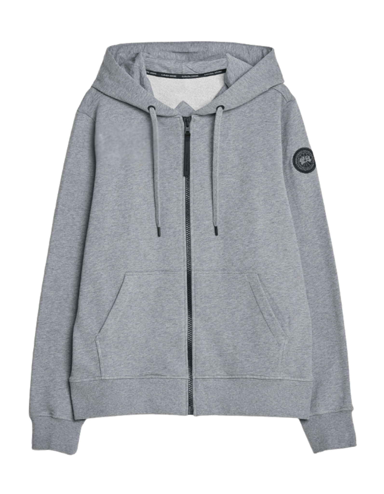 Tracksuit 12 - 24HEARTZ
