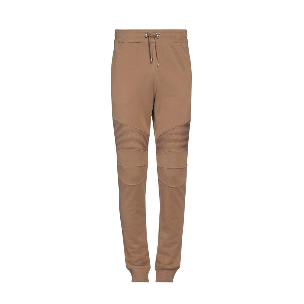 Tracksuit 17 - 24HEARTZ