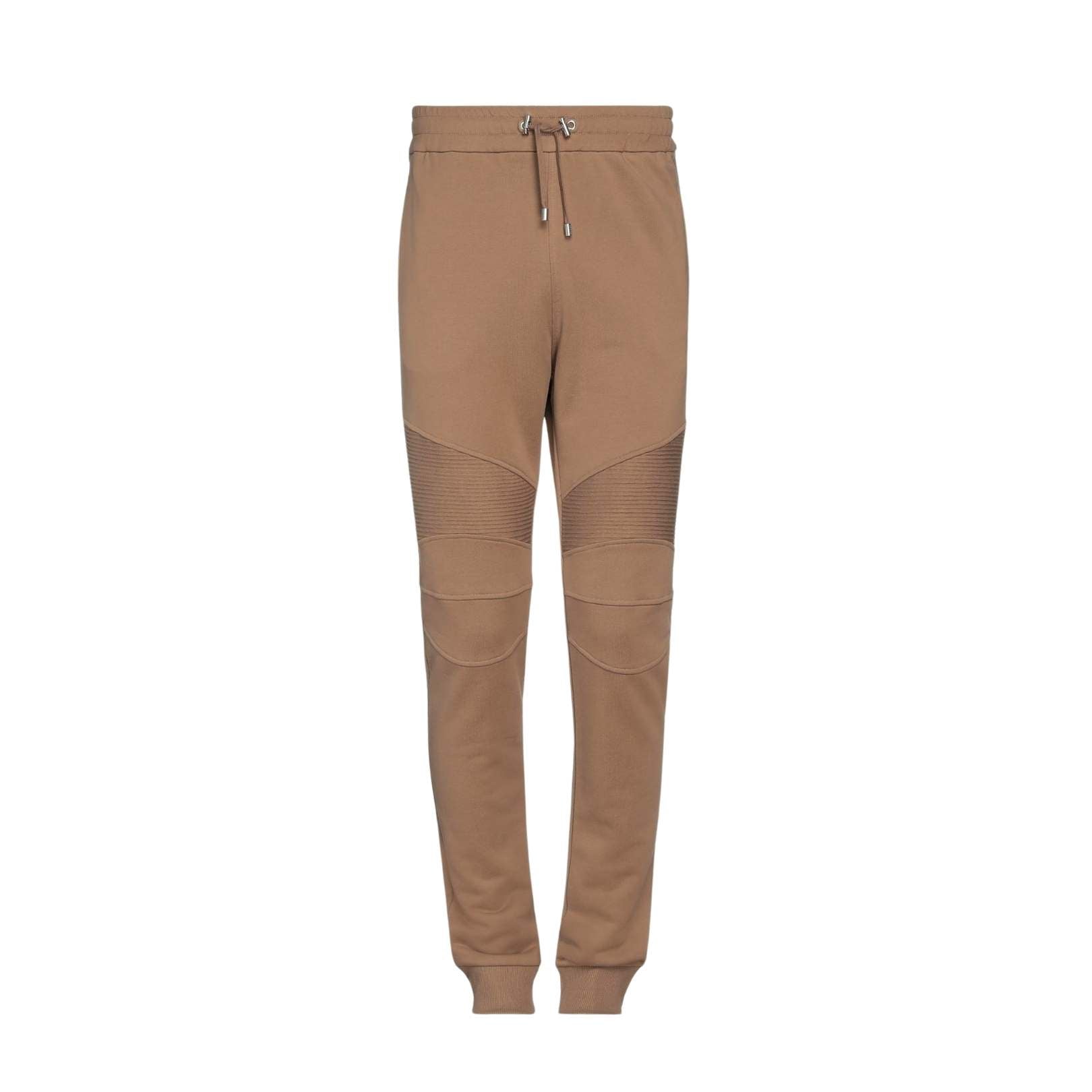 Tracksuit 17 - 24HEARTZ