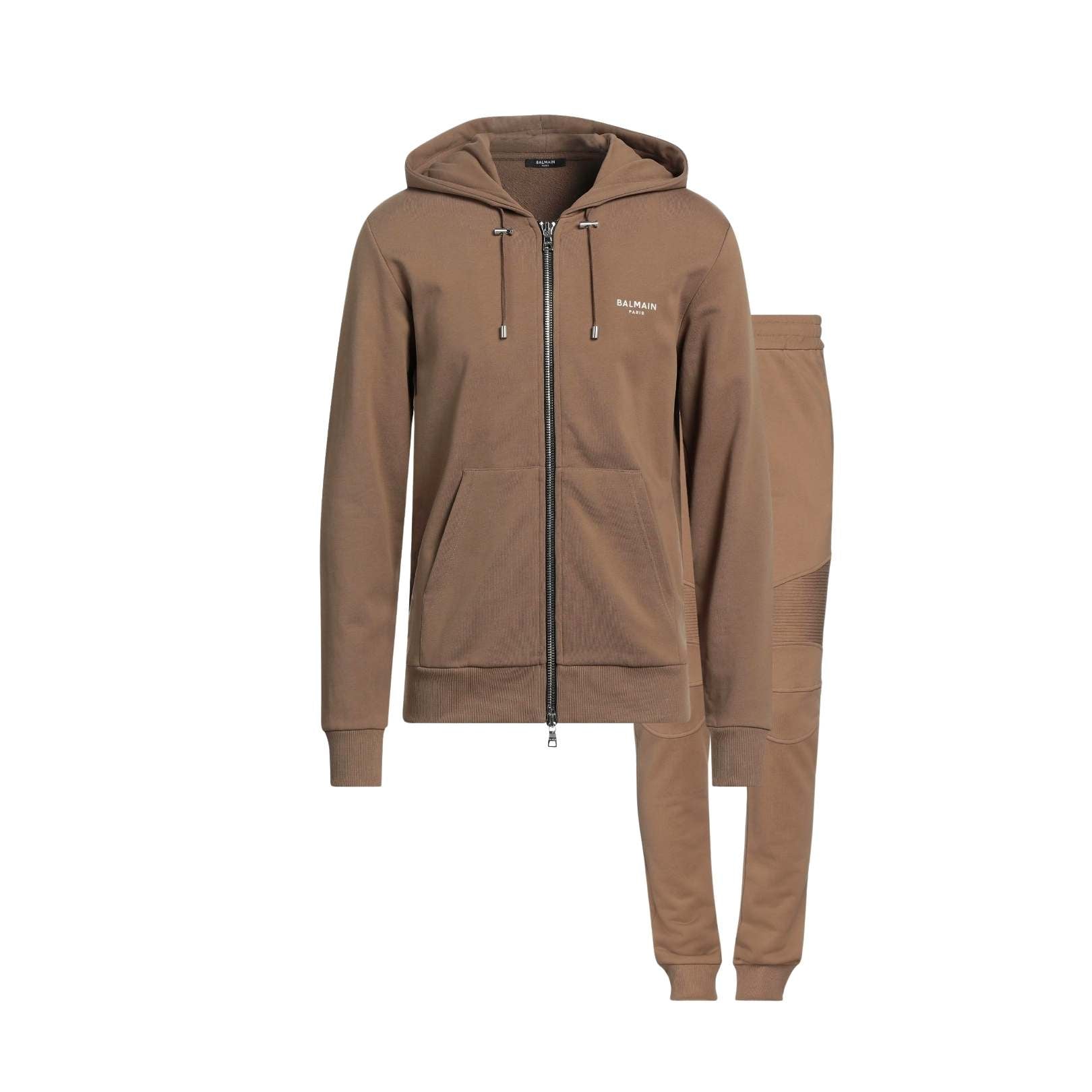 Tracksuit 17 - 24HEARTZ