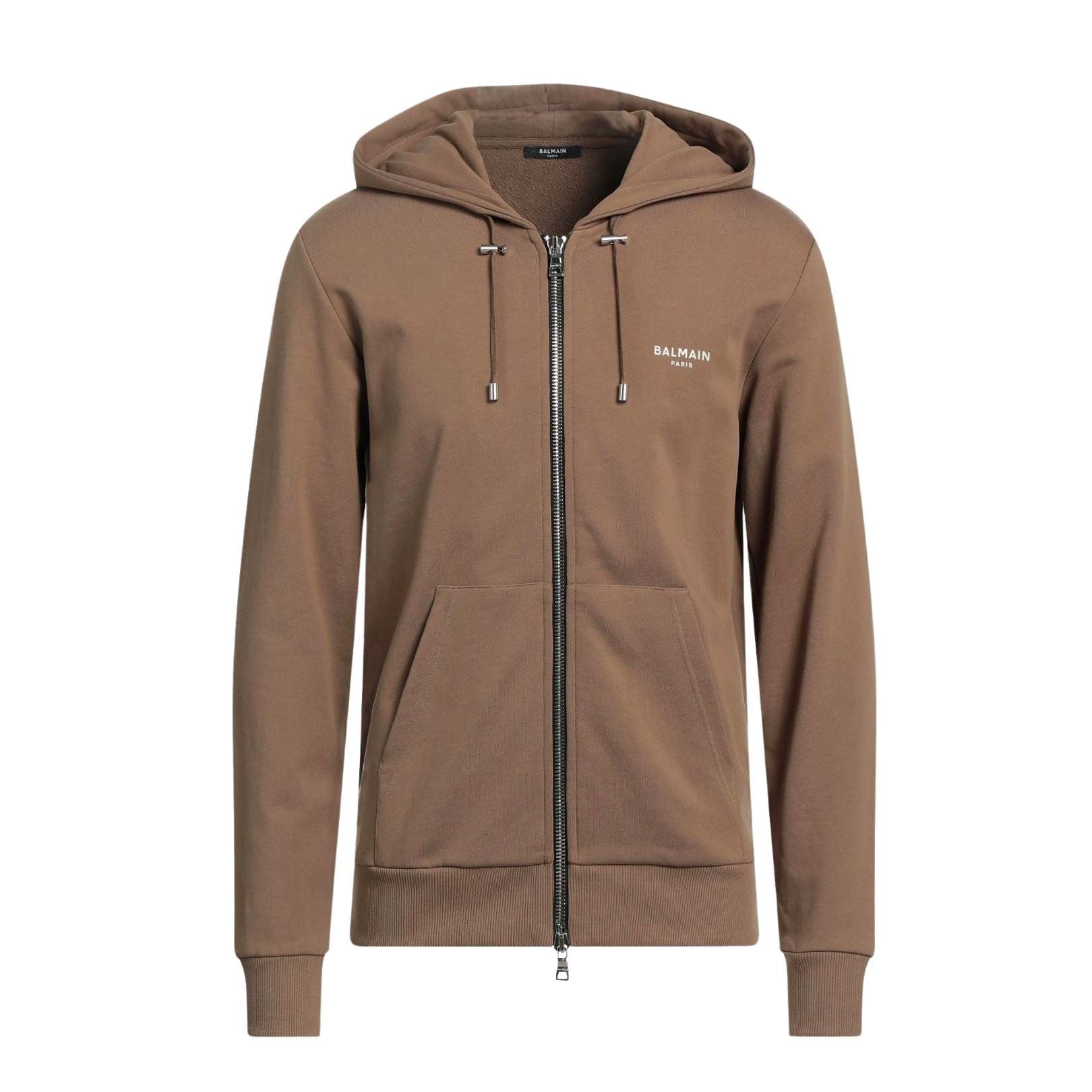 Tracksuit 17 - 24HEARTZ