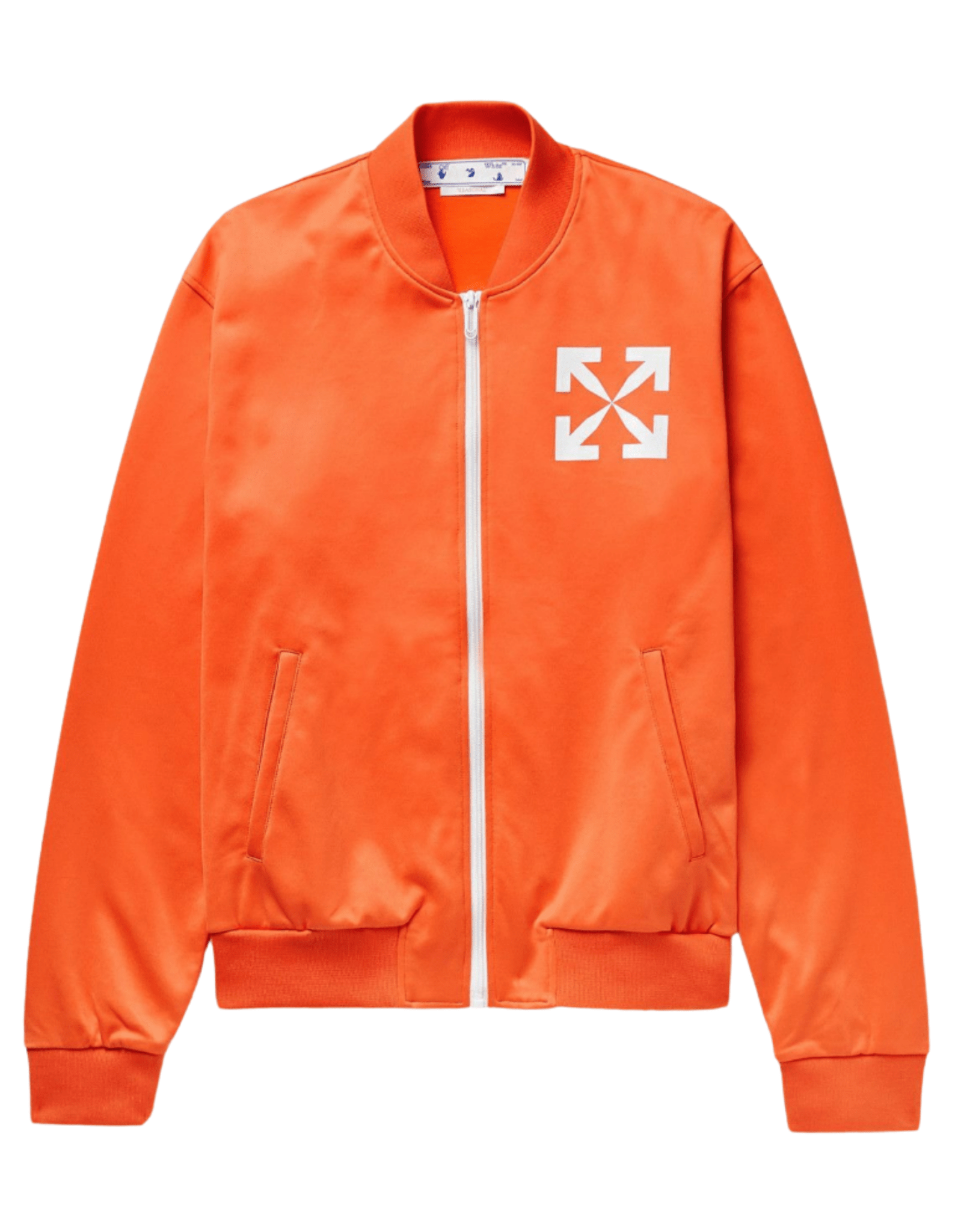 Tracksuit 2 - 24HEARTZ