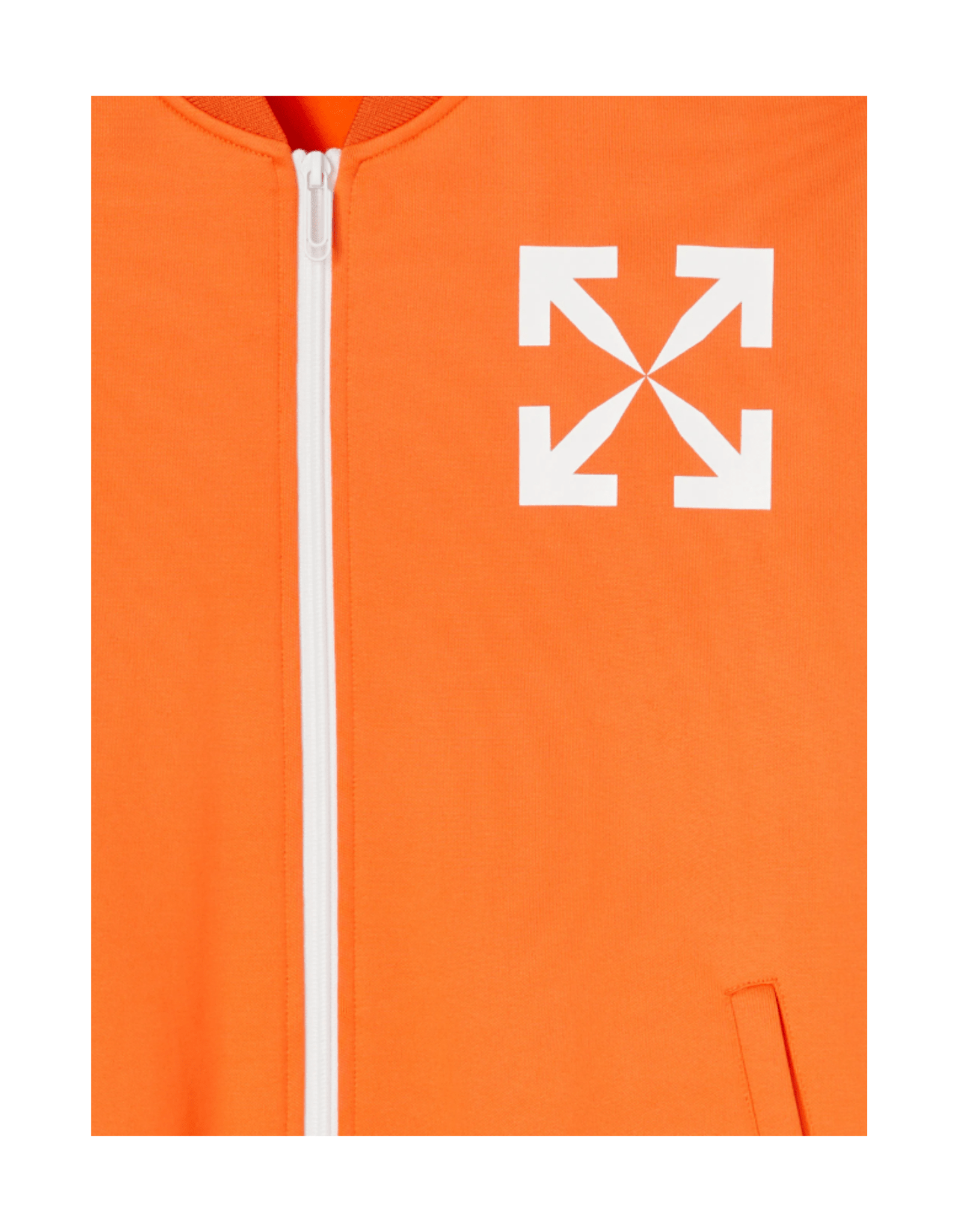 Tracksuit 2 - 24HEARTZ