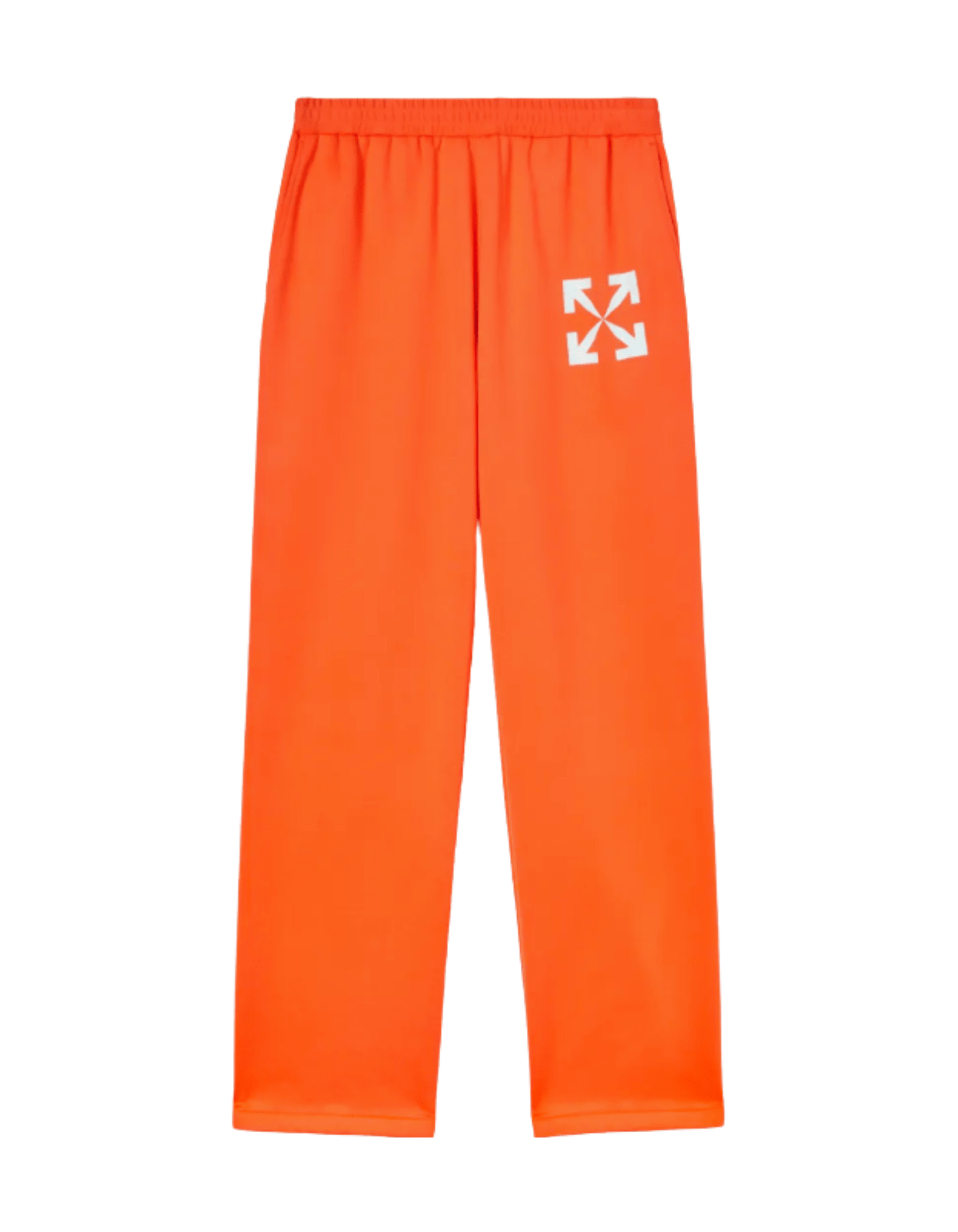Tracksuit 2 - 24HEARTZ
