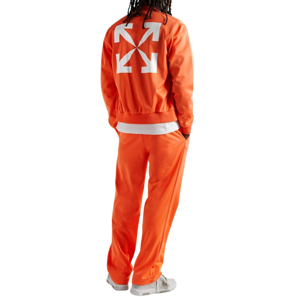 Tracksuit 2 - 24HEARTZ