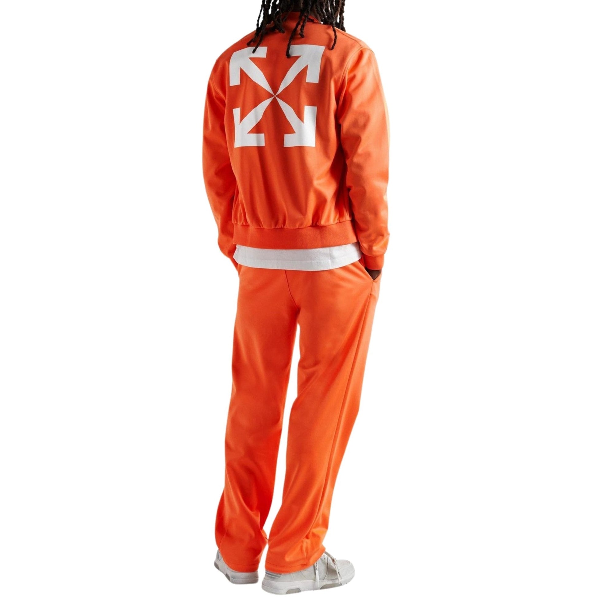 Tracksuit 2 - 24HEARTZ