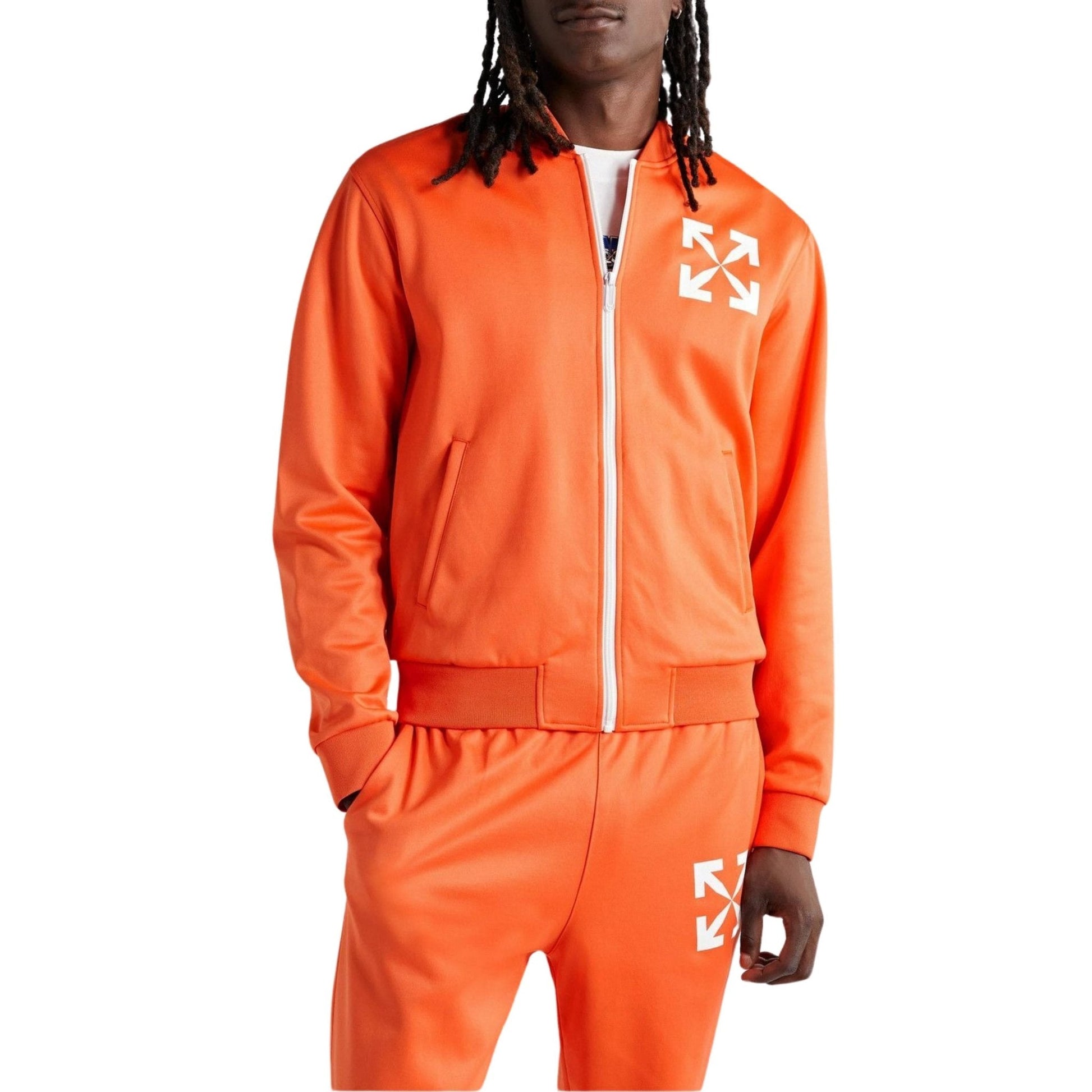 Tracksuit 2 - 24HEARTZ
