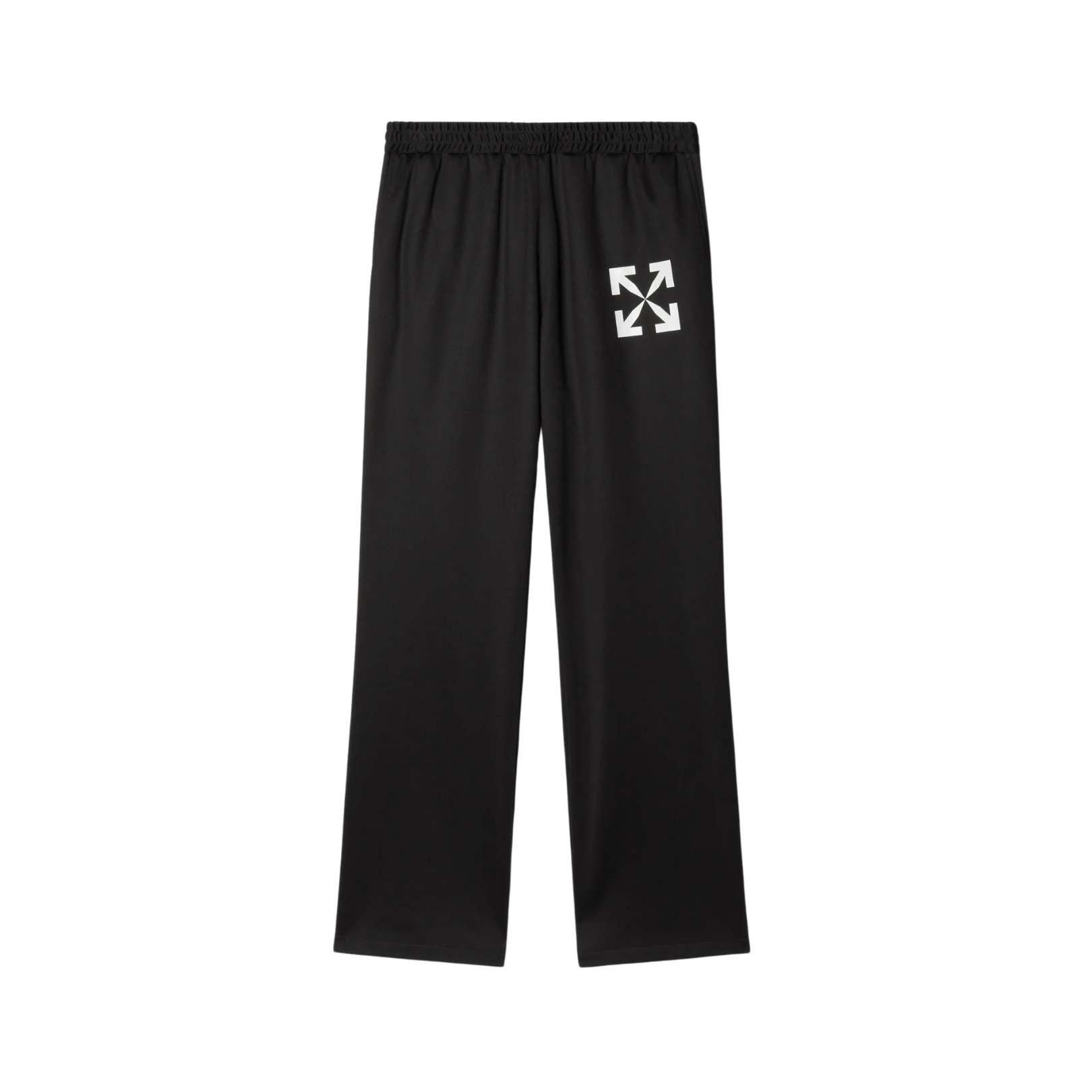 Tracksuit 20 - 24HEARTZ