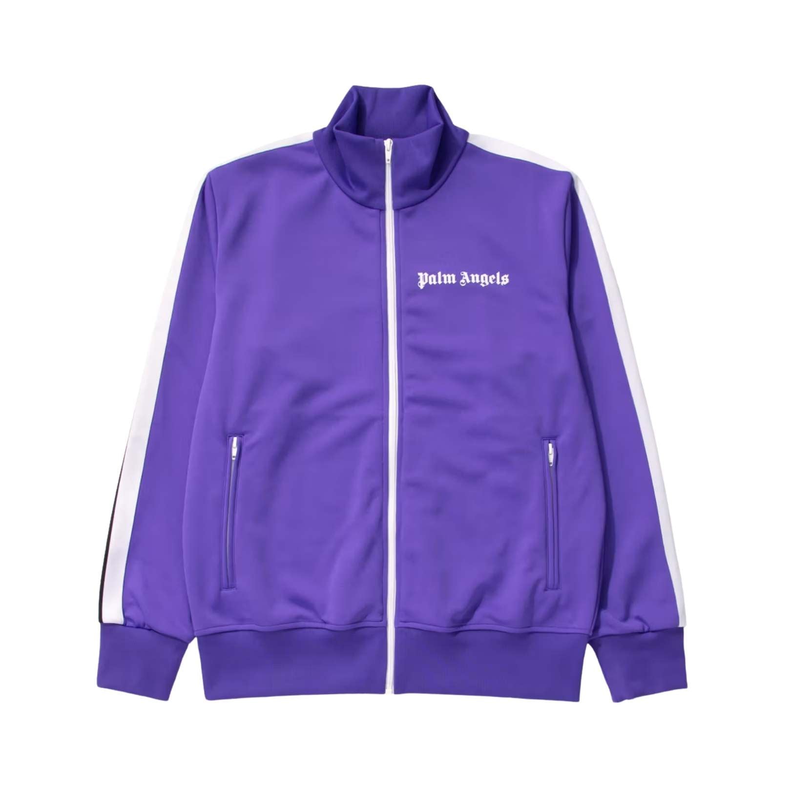 Tracksuit 23 - 24HEARTZ
