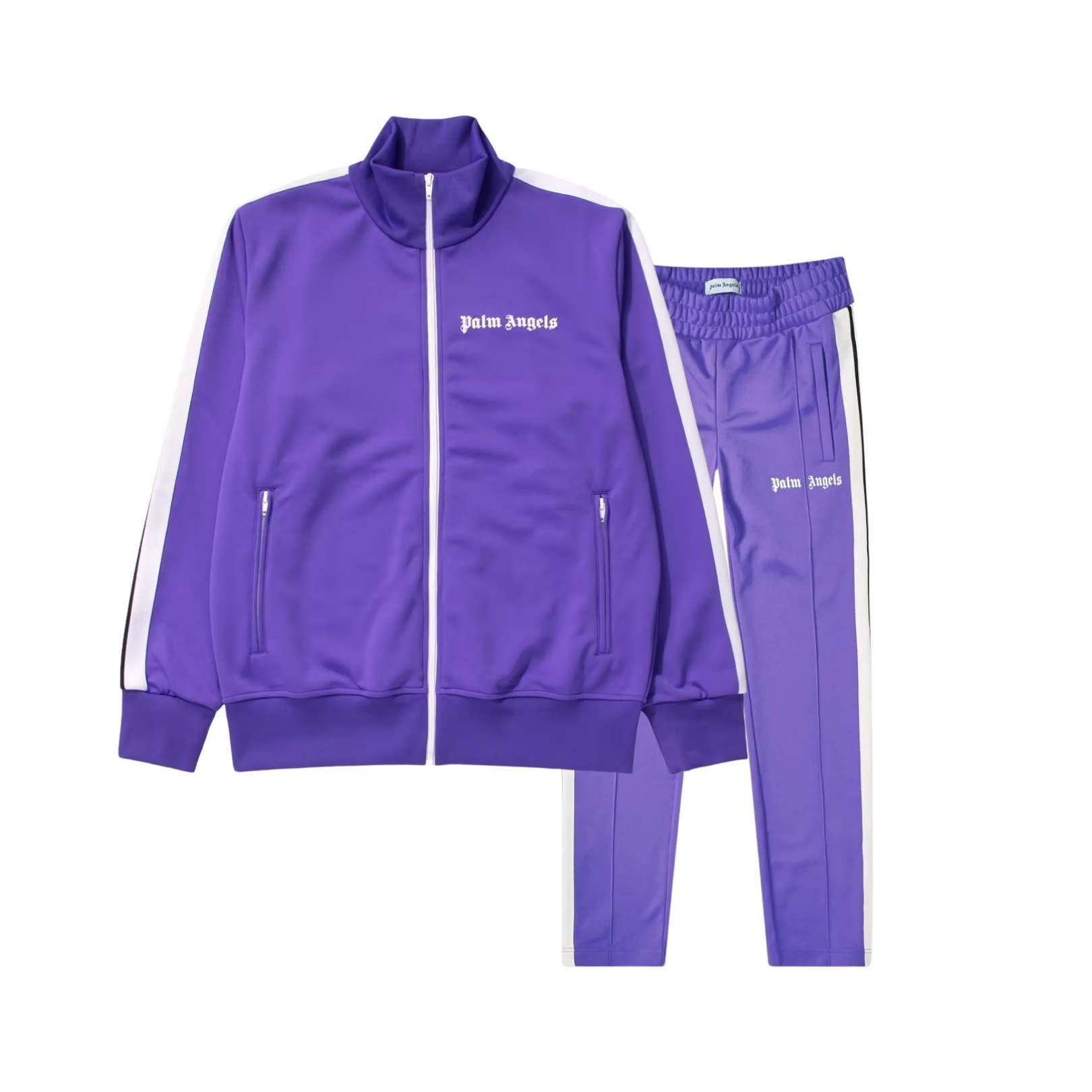 Tracksuit 23 - 24HEARTZ
