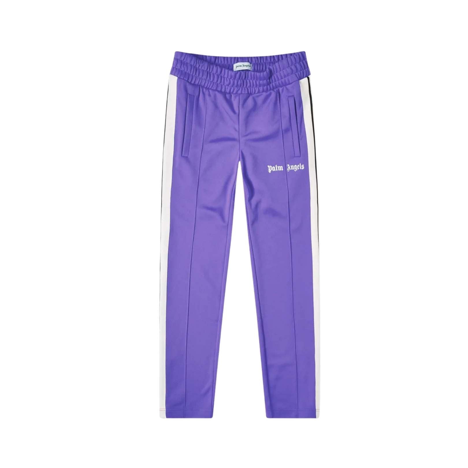 Tracksuit 23 - 24HEARTZ