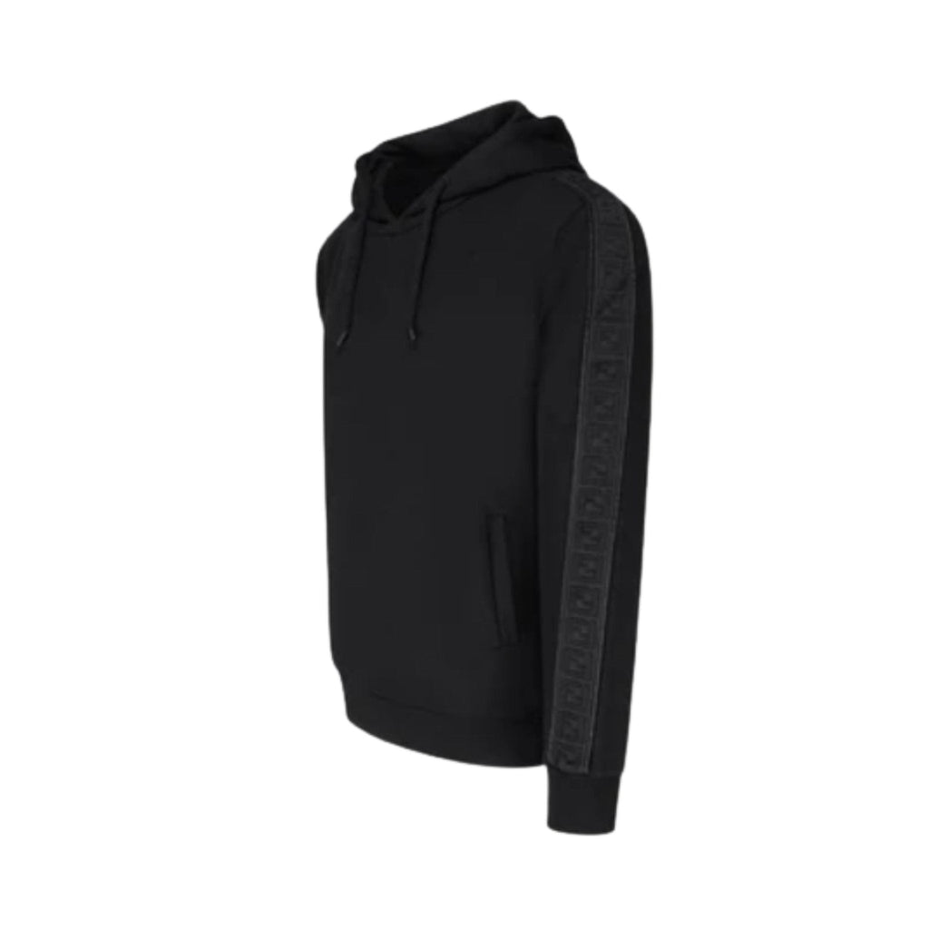 Tracksuit 25 - 24HEARTZ