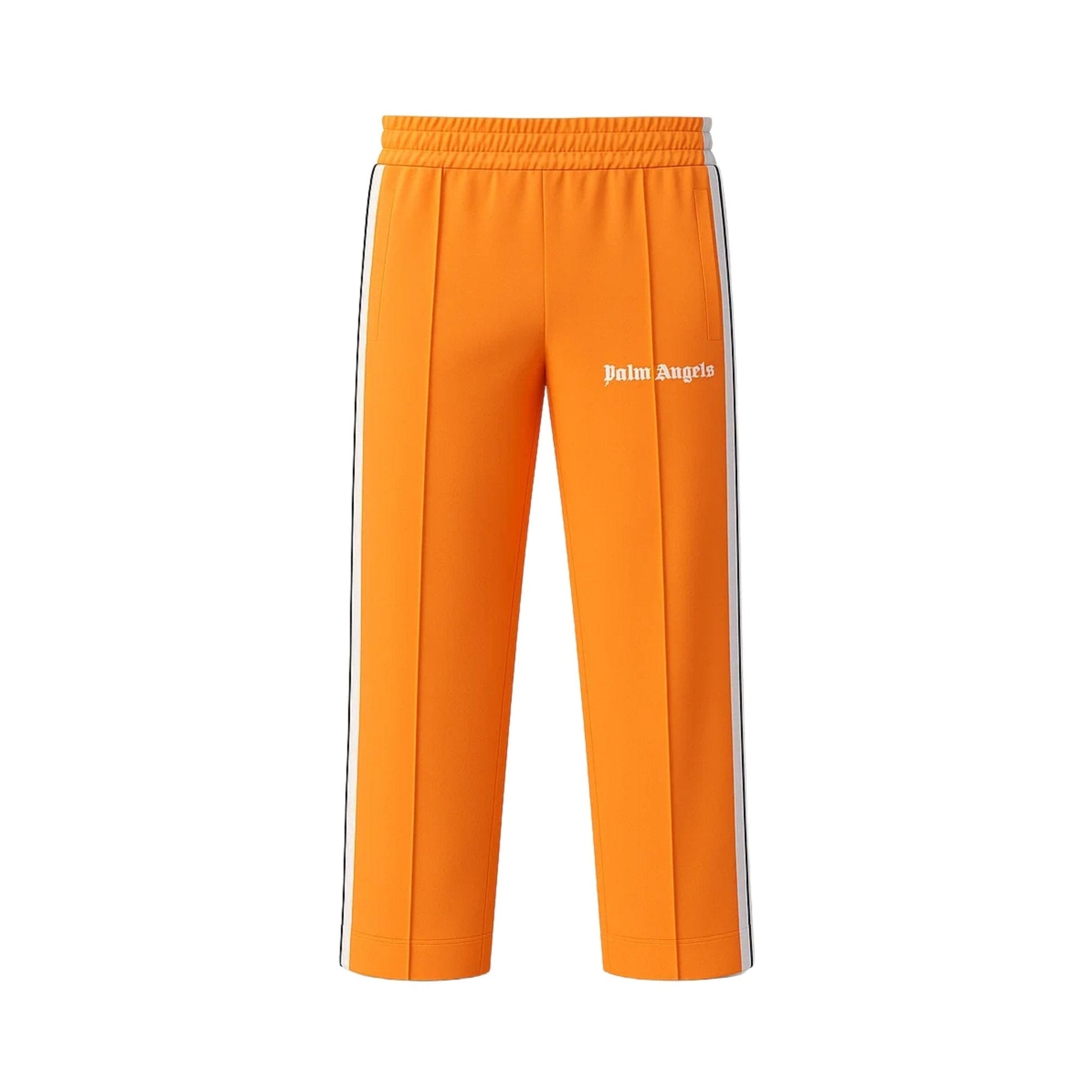 Tracksuit 28 - 24HEARTZ