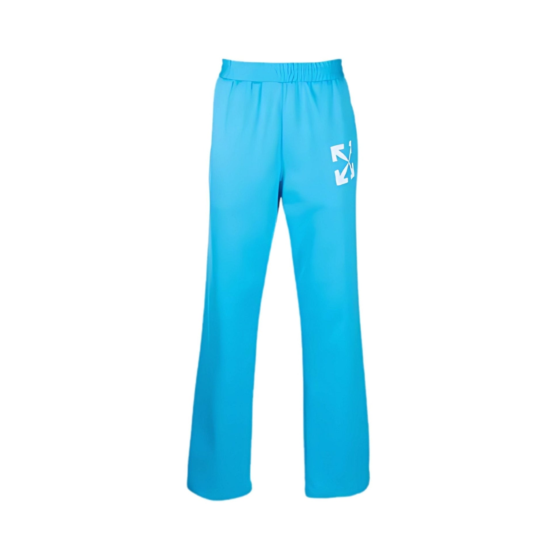 Tracksuit 29 - 24HEARTZ