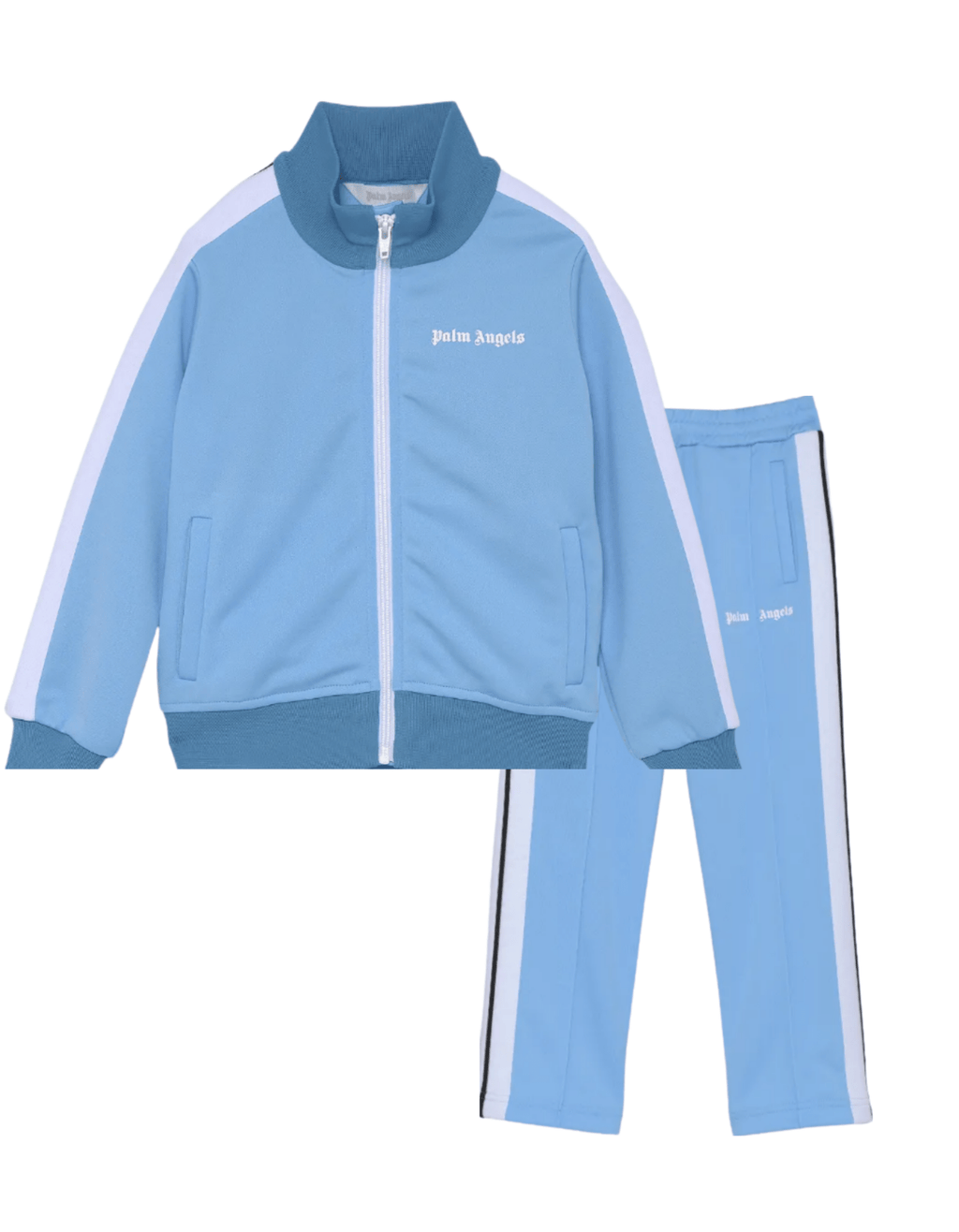 Tracksuit 3 - 24HEARTZ