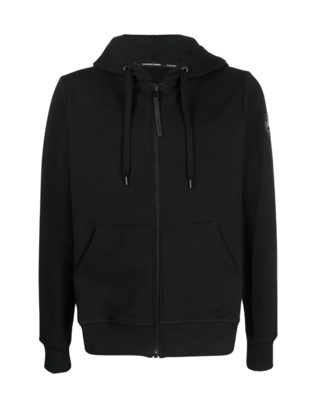 Tracksuit 5 - 24HEARTZ