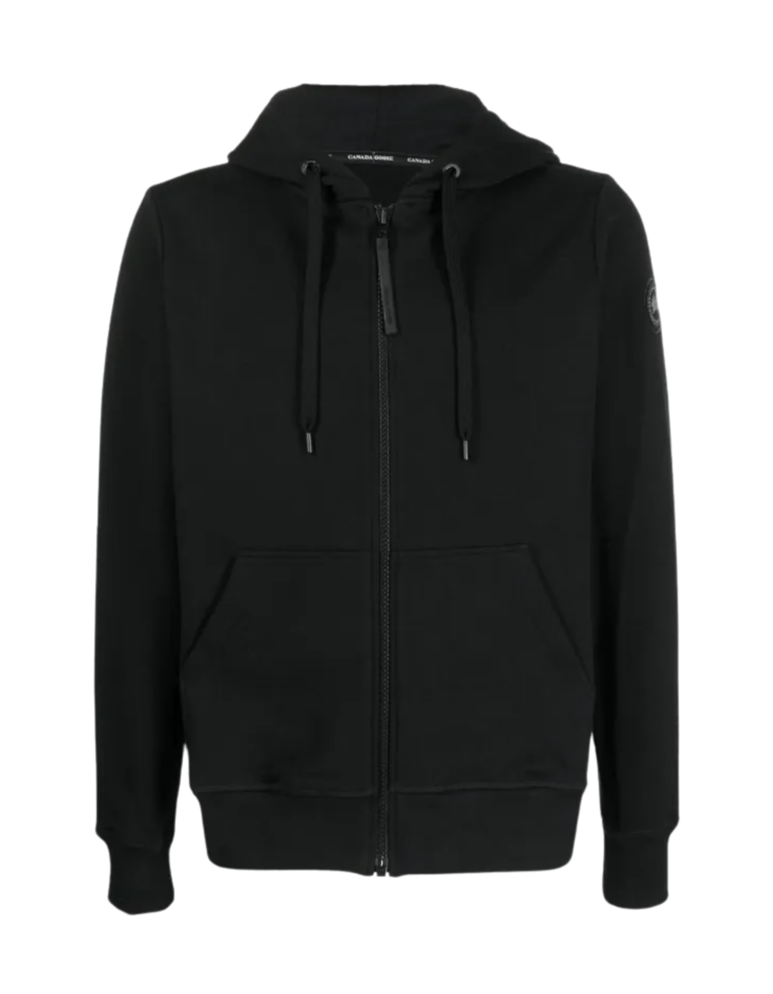 Tracksuit 5 - 24HEARTZ