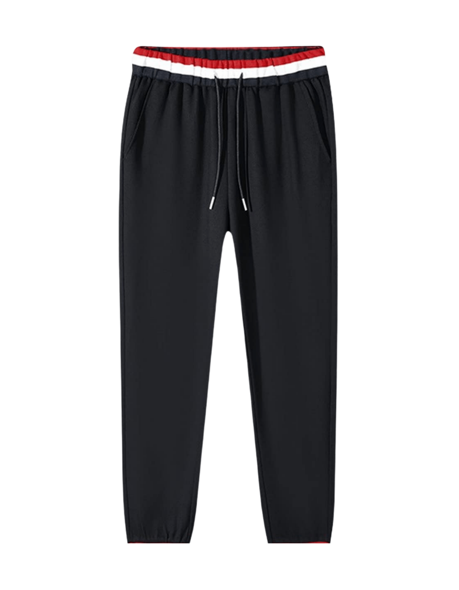 Tracksuit 6 - 24HEARTZ