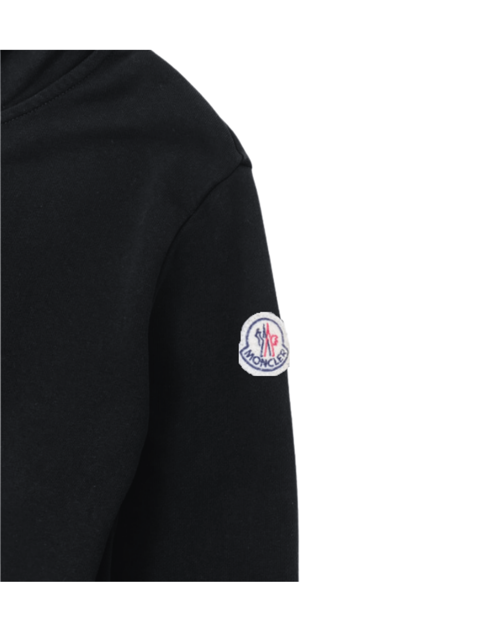 Tracksuit 6 - 24HEARTZ