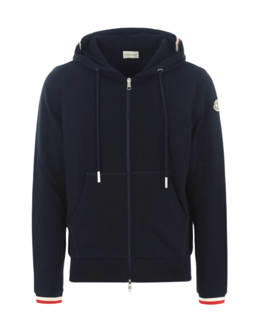 Tracksuit 6 - 24HEARTZ