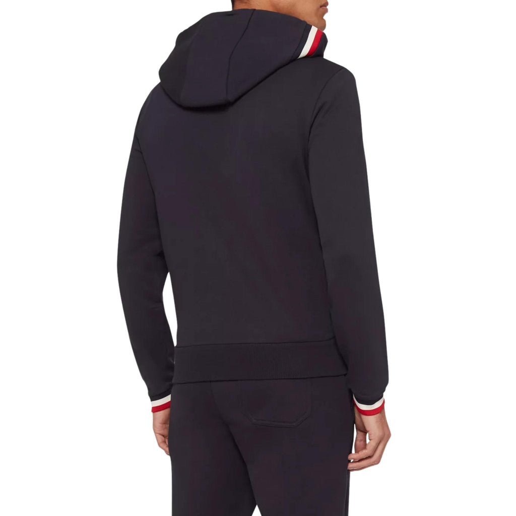 Tracksuit 6 - 24HEARTZ