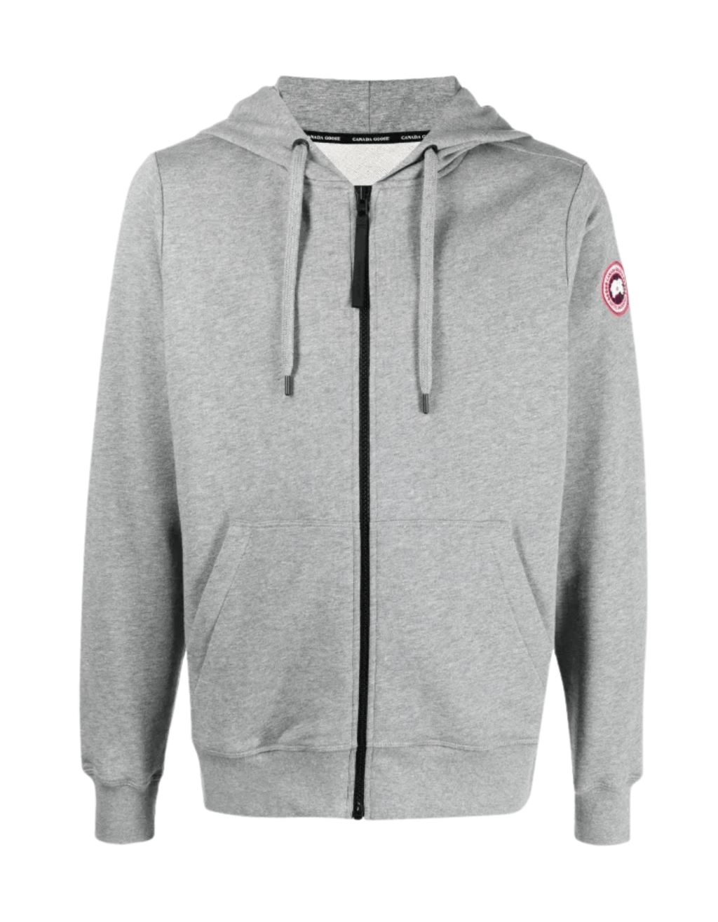 Tracksuit 7 - 24HEARTZ