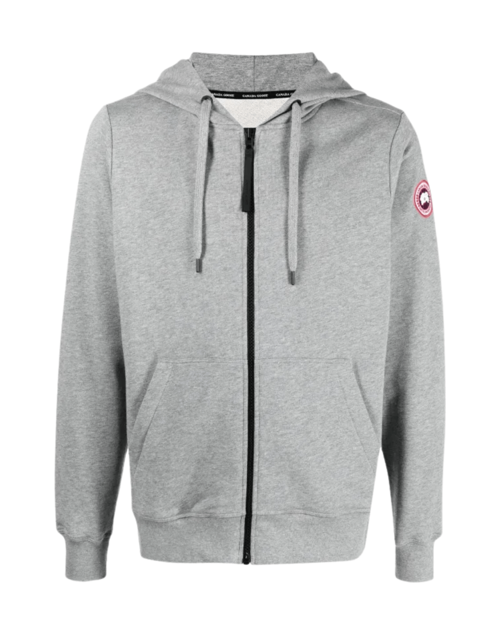 Tracksuit 7 - 24HEARTZ