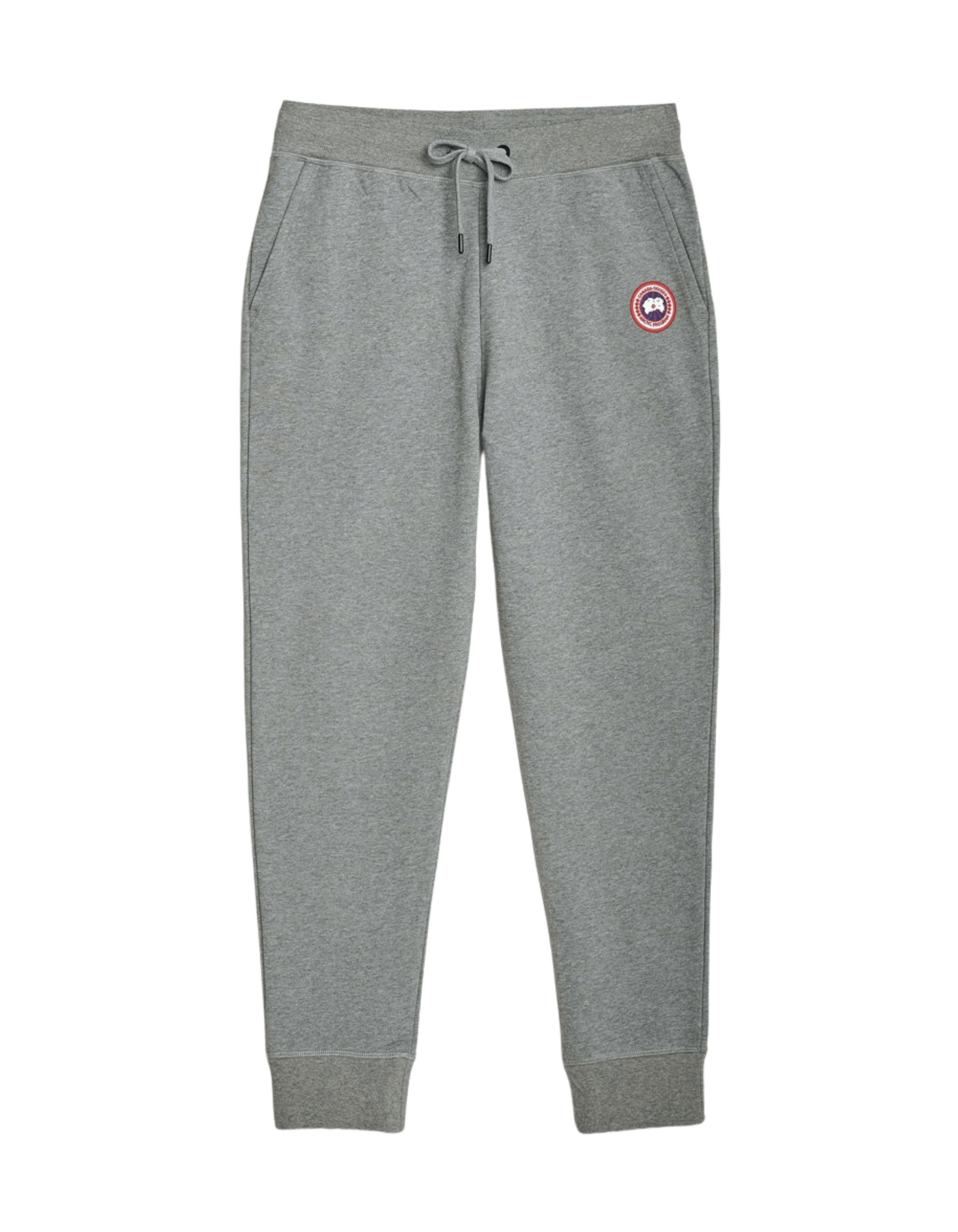 Tracksuit 7 - 24HEARTZ