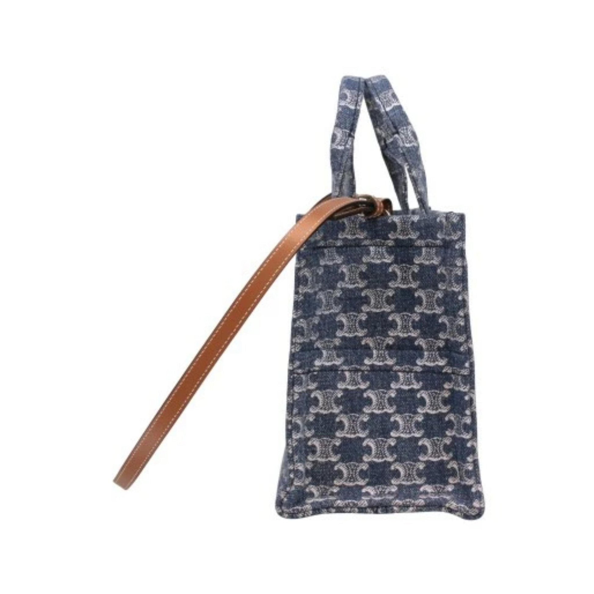 W BAG 24 - 24HEARTZ