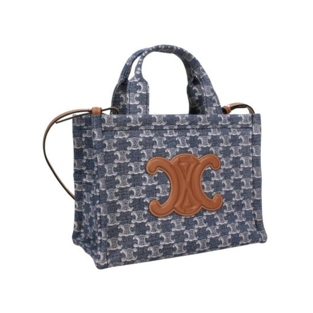 W BAG 24 - 24HEARTZ