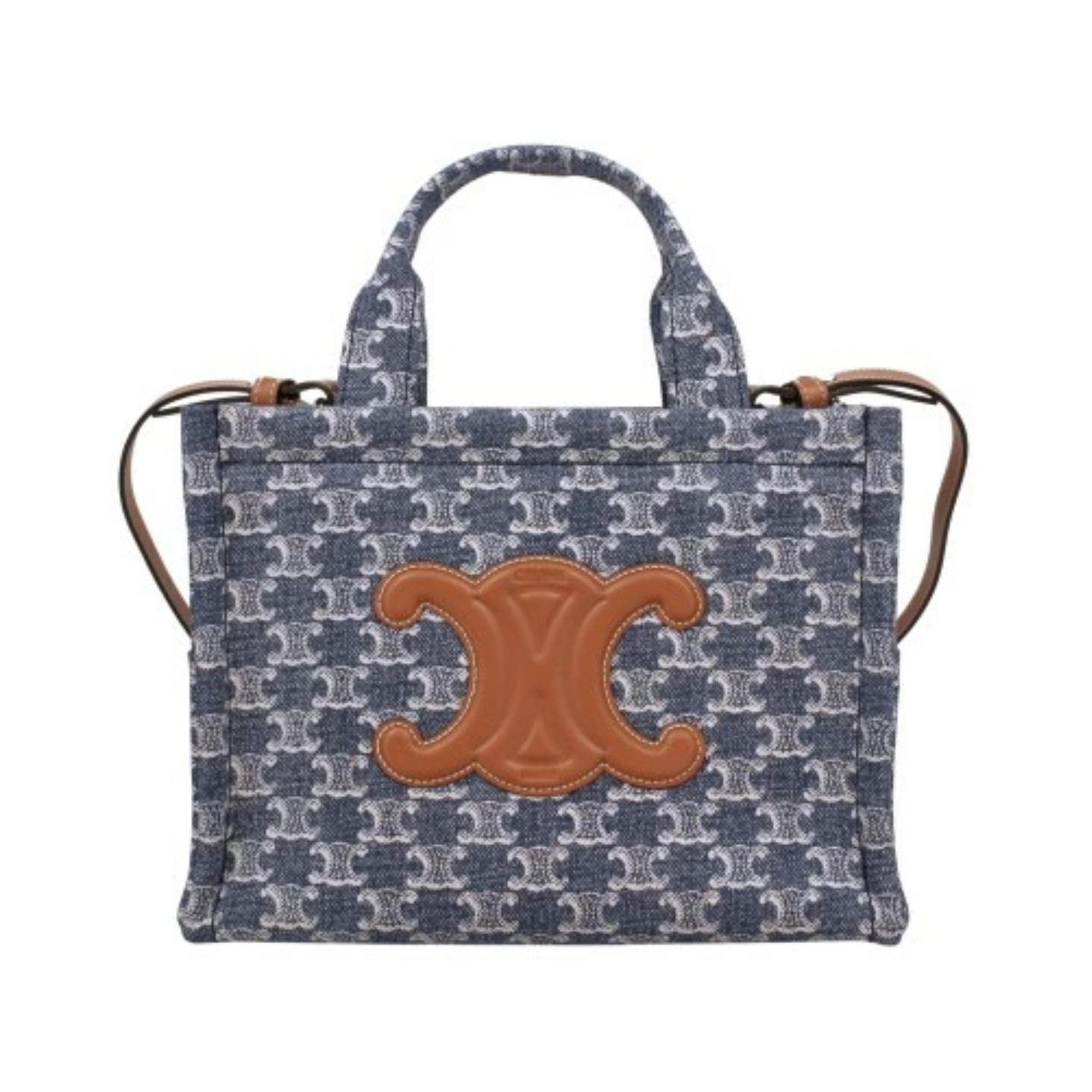W BAG 24 - 24HEARTZ