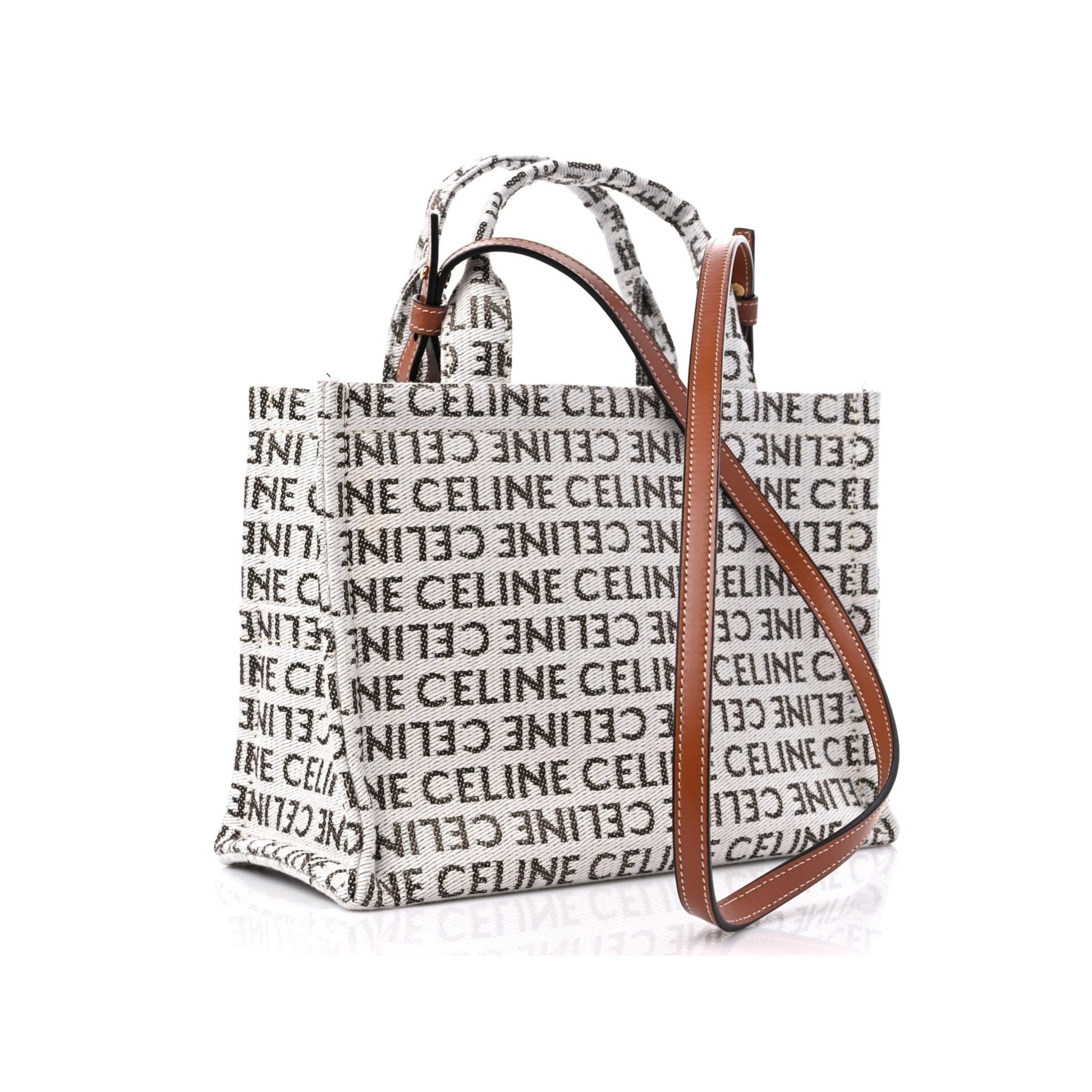 W BAG 25 - 24HEARTZ