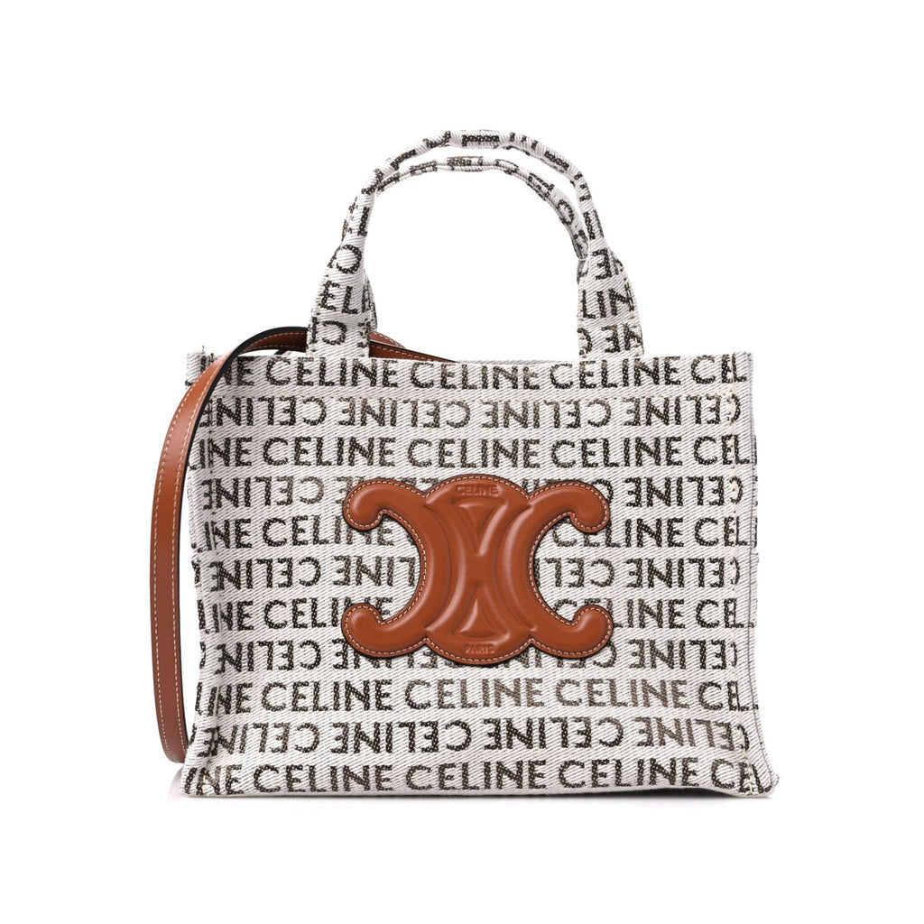 W BAG 25 - 24HEARTZ