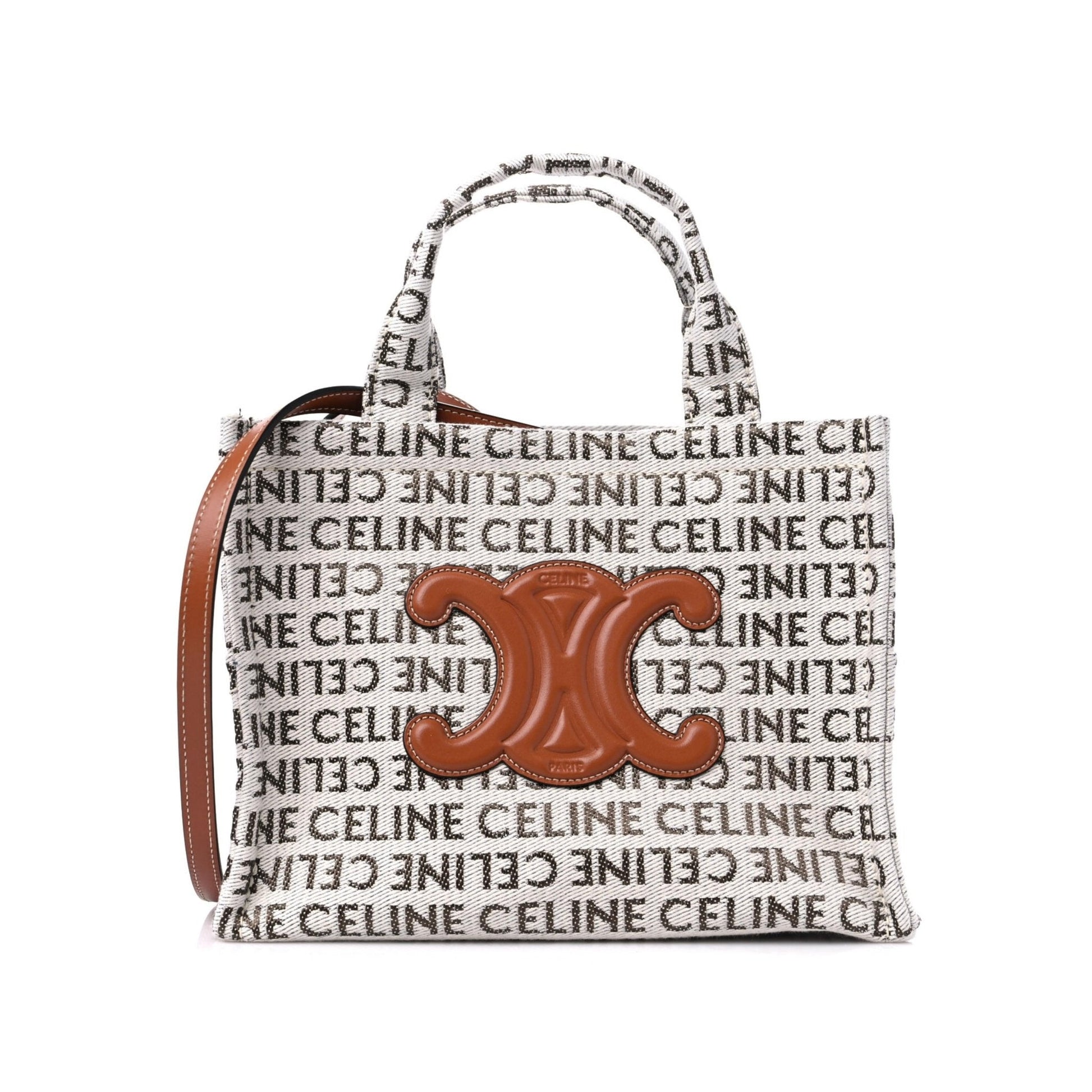 W BAG 25 - 24HEARTZ