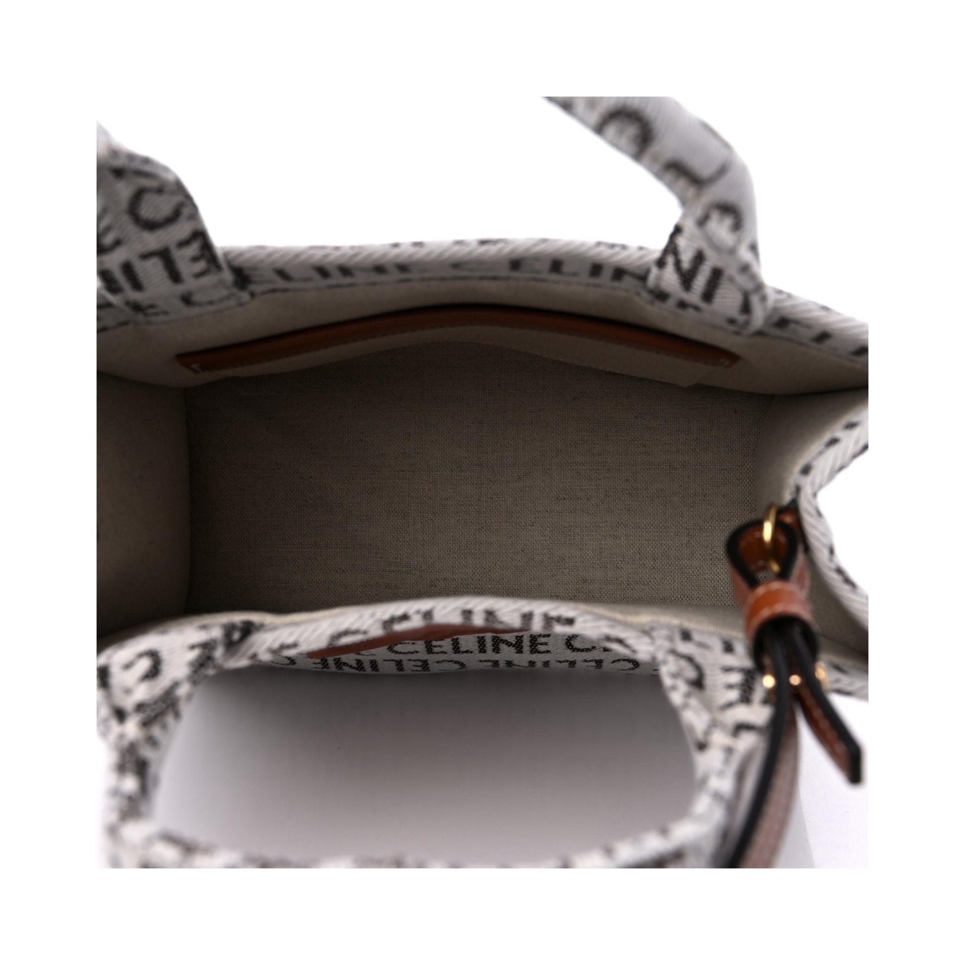 W BAG 25 - 24HEARTZ