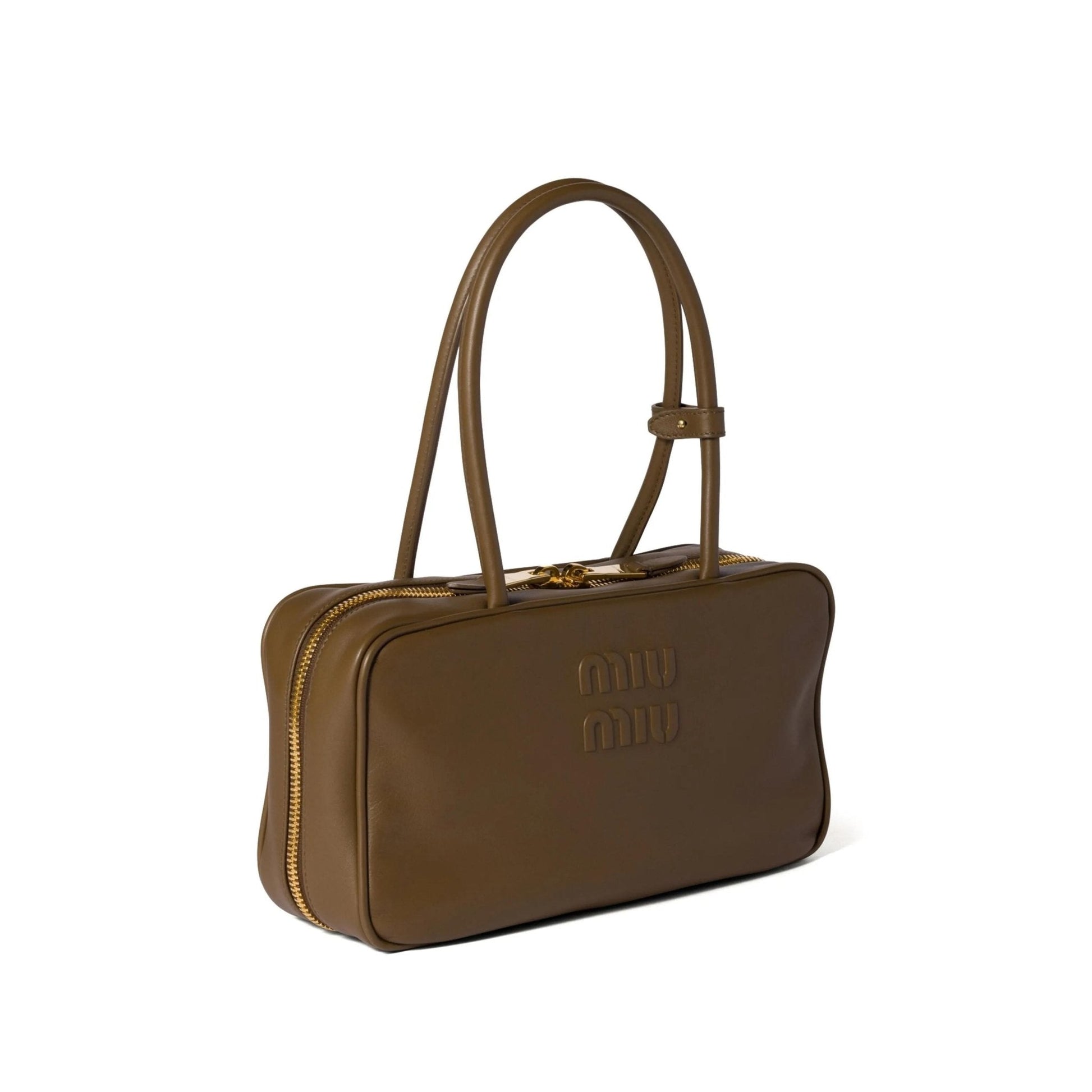 W BAG 8 - 24HEARTZ