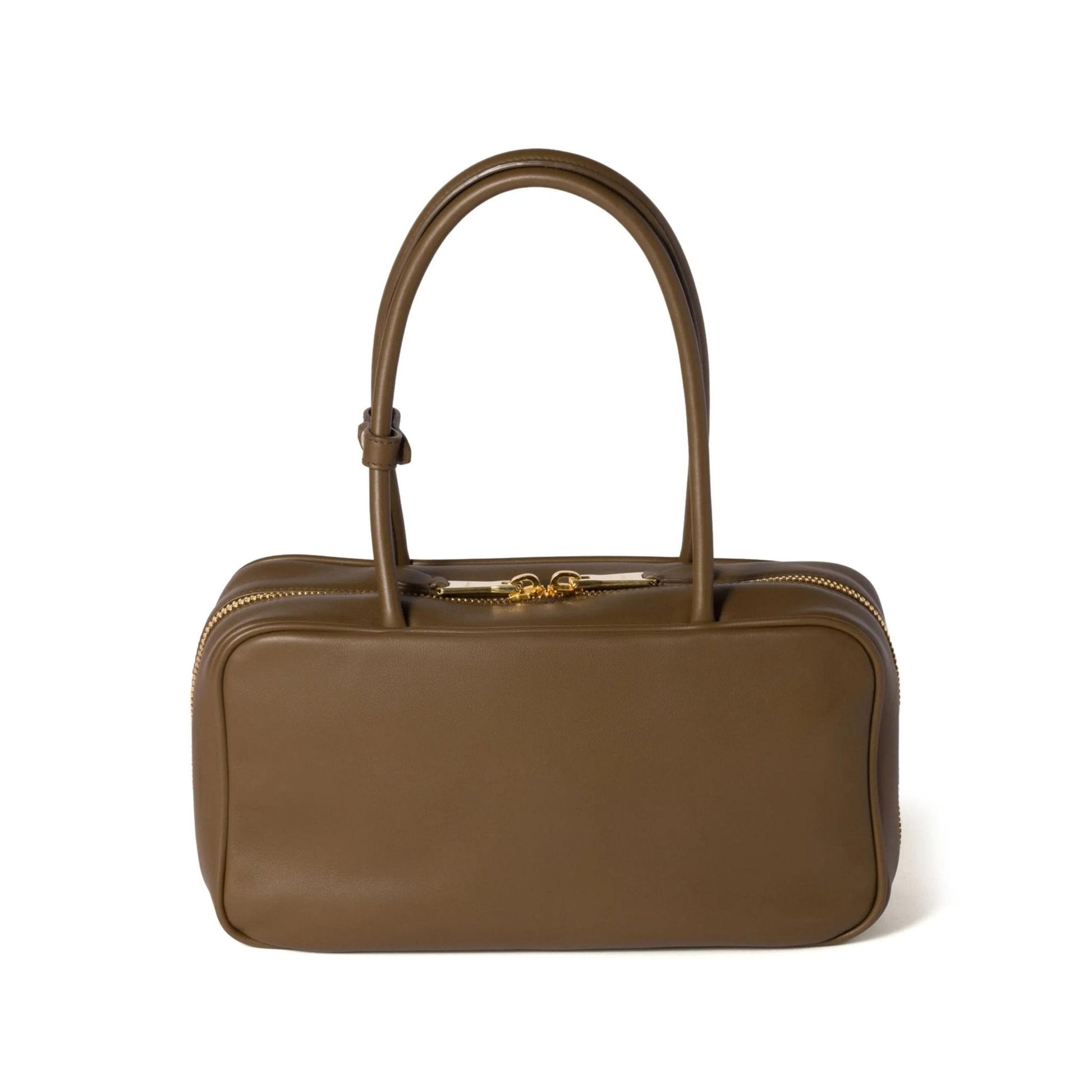 W BAG 8 - 24HEARTZ